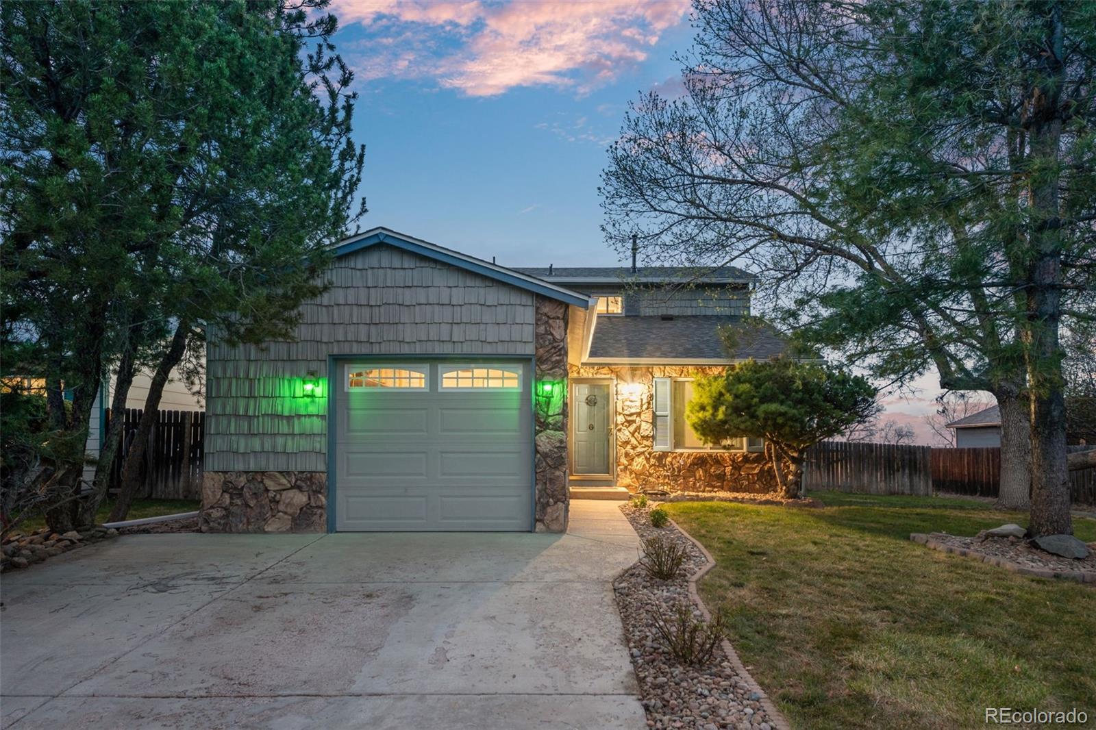MLS Image #38 for 17551 e temple drive,aurora, Colorado