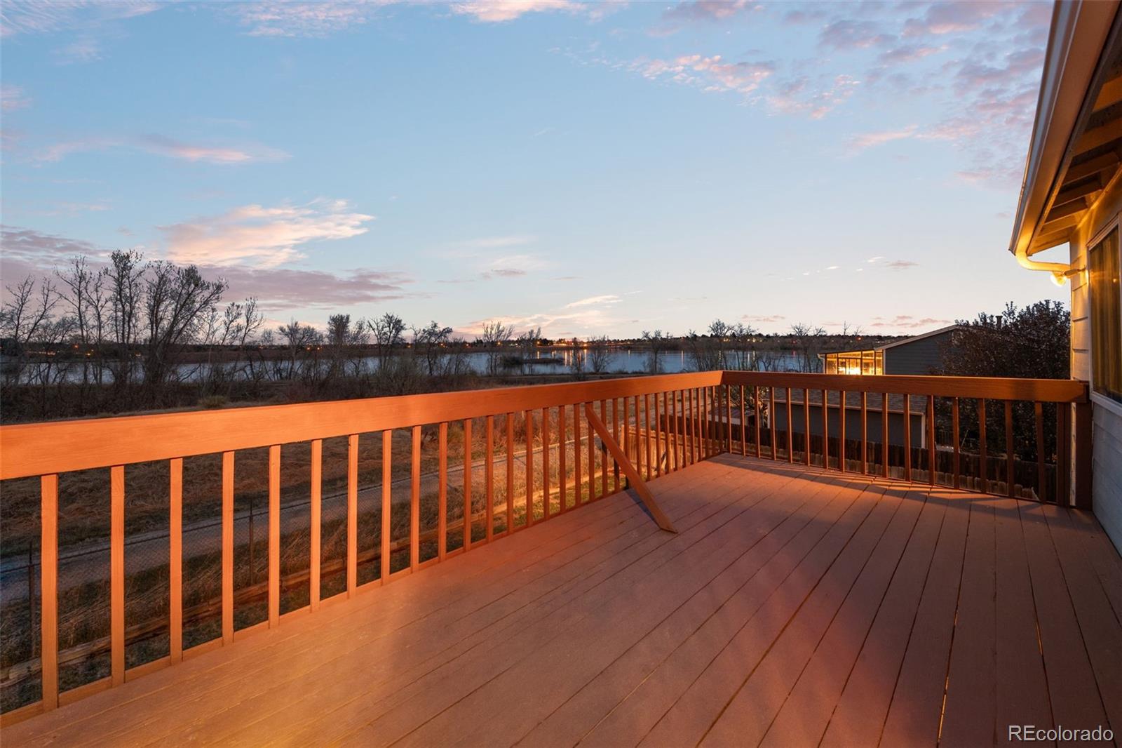 MLS Image #41 for 17551 e temple drive,aurora, Colorado
