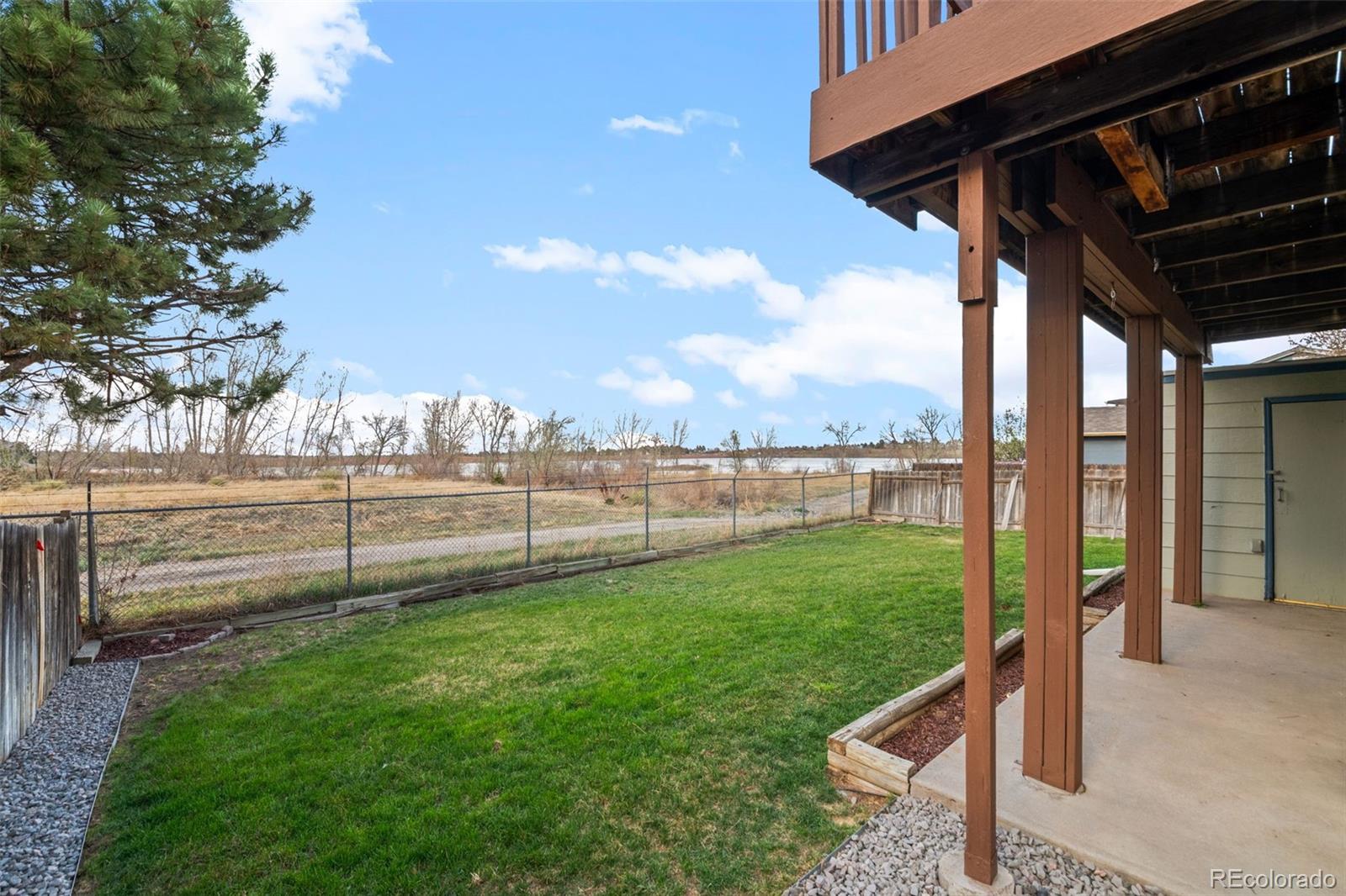 MLS Image #6 for 17551 e temple drive,aurora, Colorado