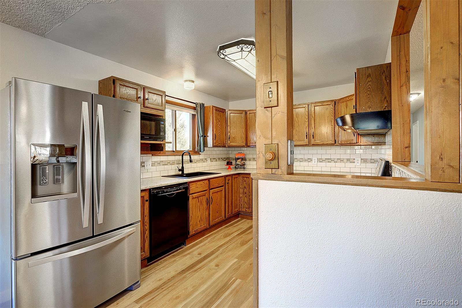 MLS Image #10 for 81  fir lane,bailey, Colorado