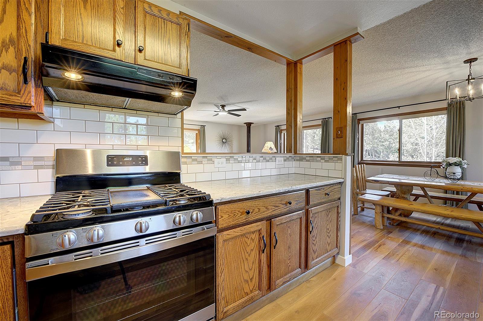 MLS Image #11 for 81  fir lane,bailey, Colorado