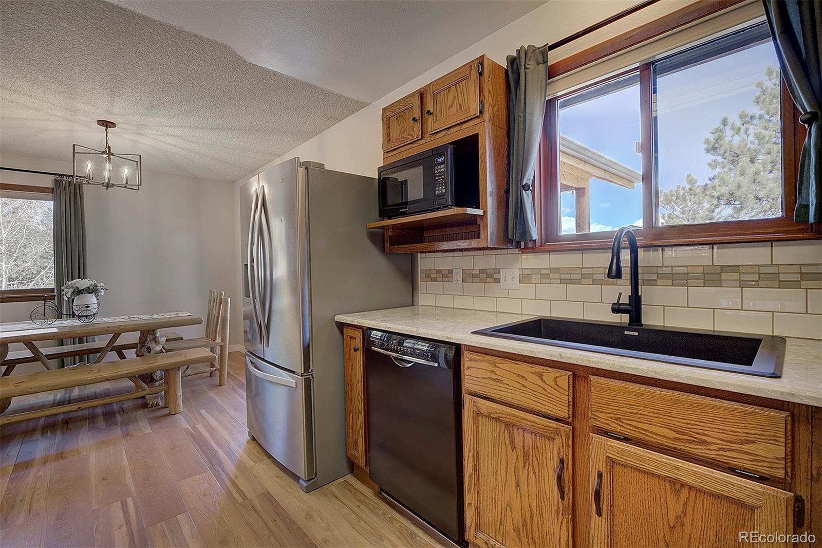MLS Image #12 for 81  fir lane,bailey, Colorado