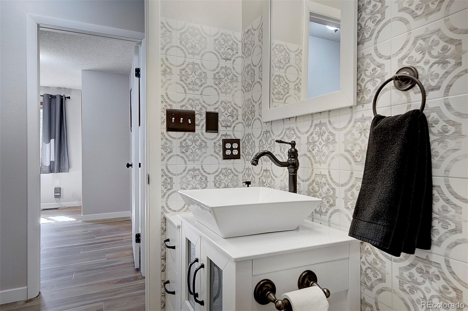 MLS Image #13 for 81  fir lane,bailey, Colorado