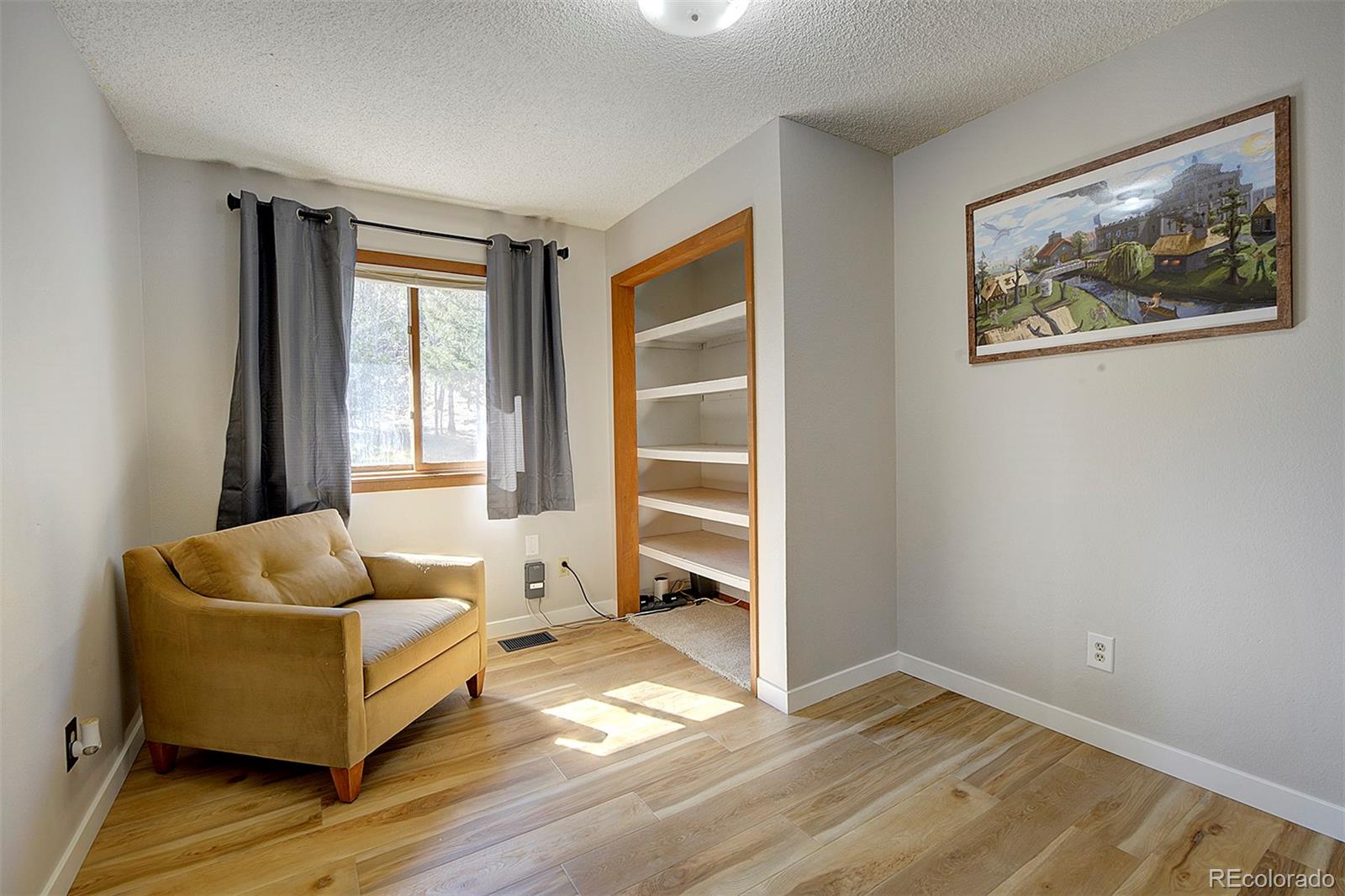 MLS Image #14 for 81  fir lane,bailey, Colorado
