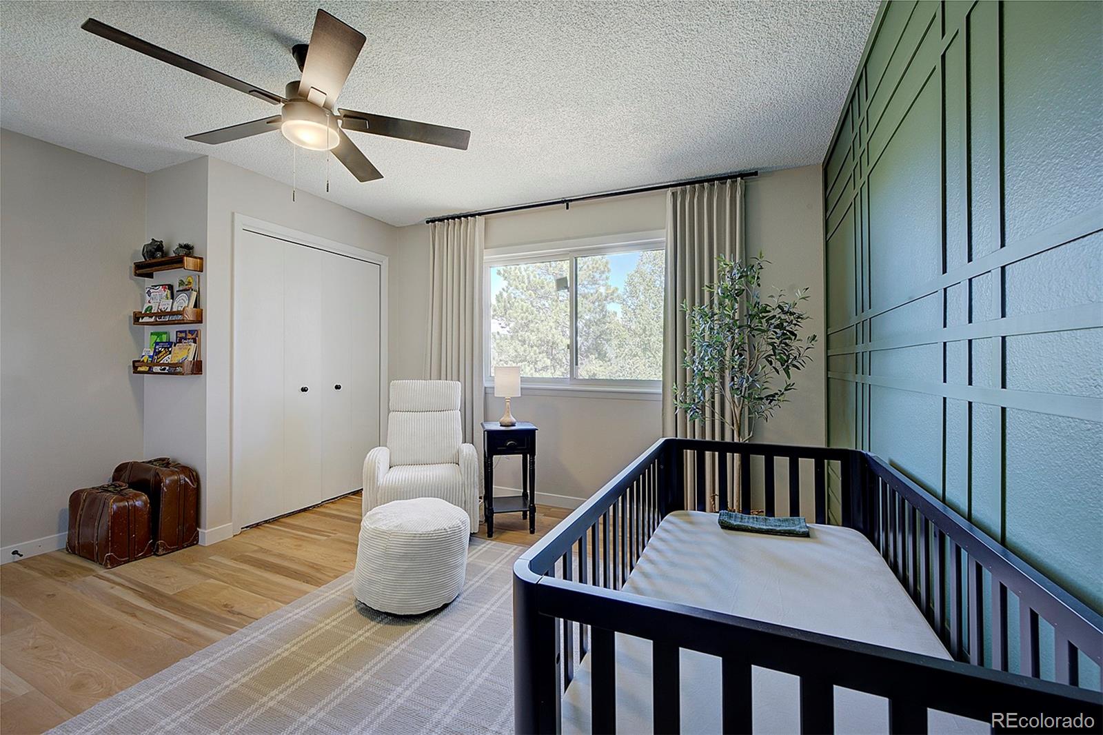 MLS Image #15 for 81  fir lane,bailey, Colorado
