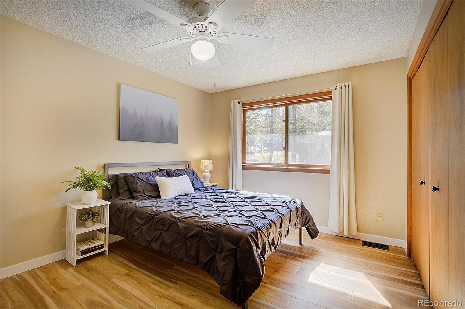 MLS Image #16 for 81  fir lane,bailey, Colorado