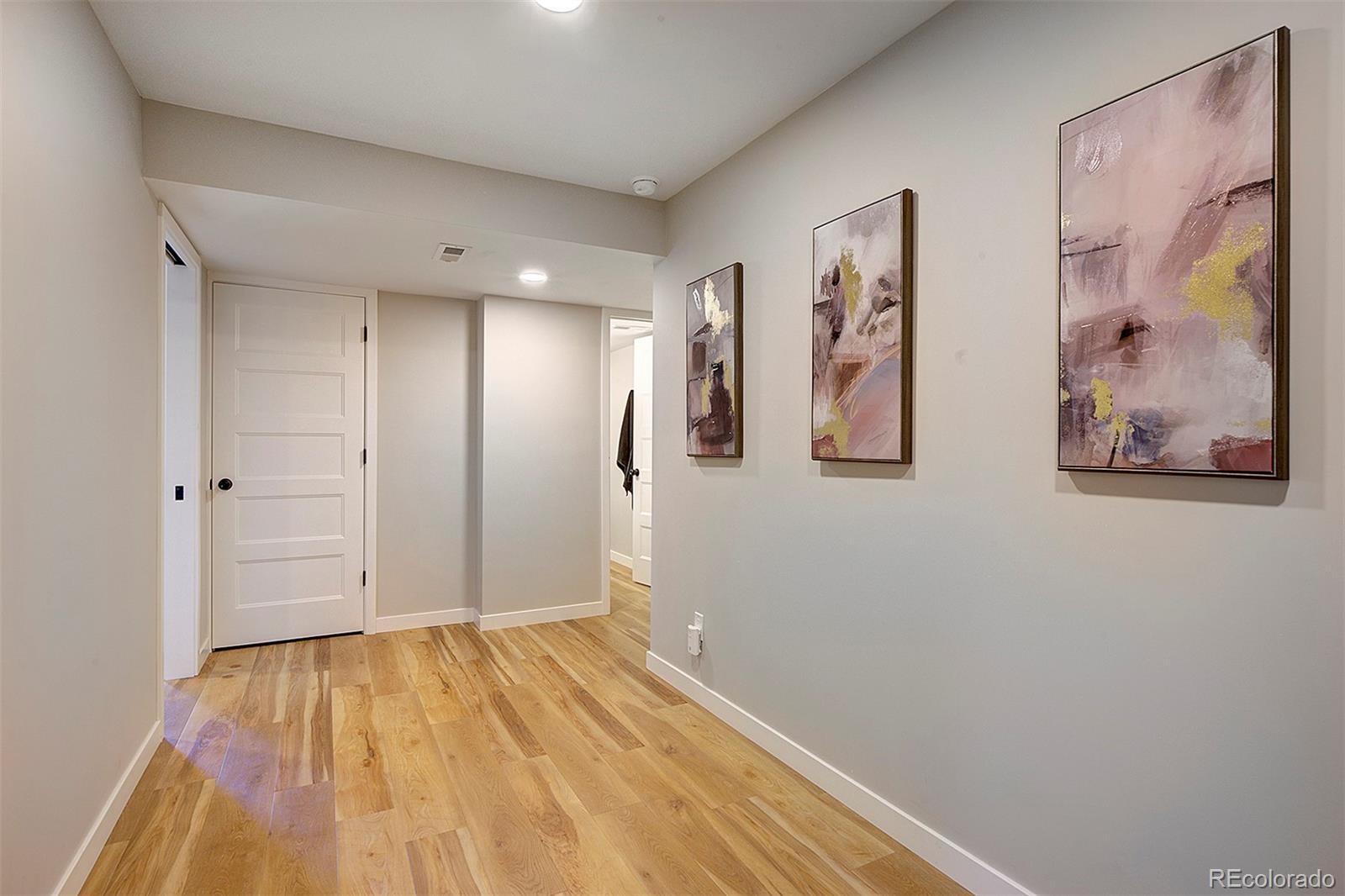 MLS Image #17 for 81  fir lane,bailey, Colorado