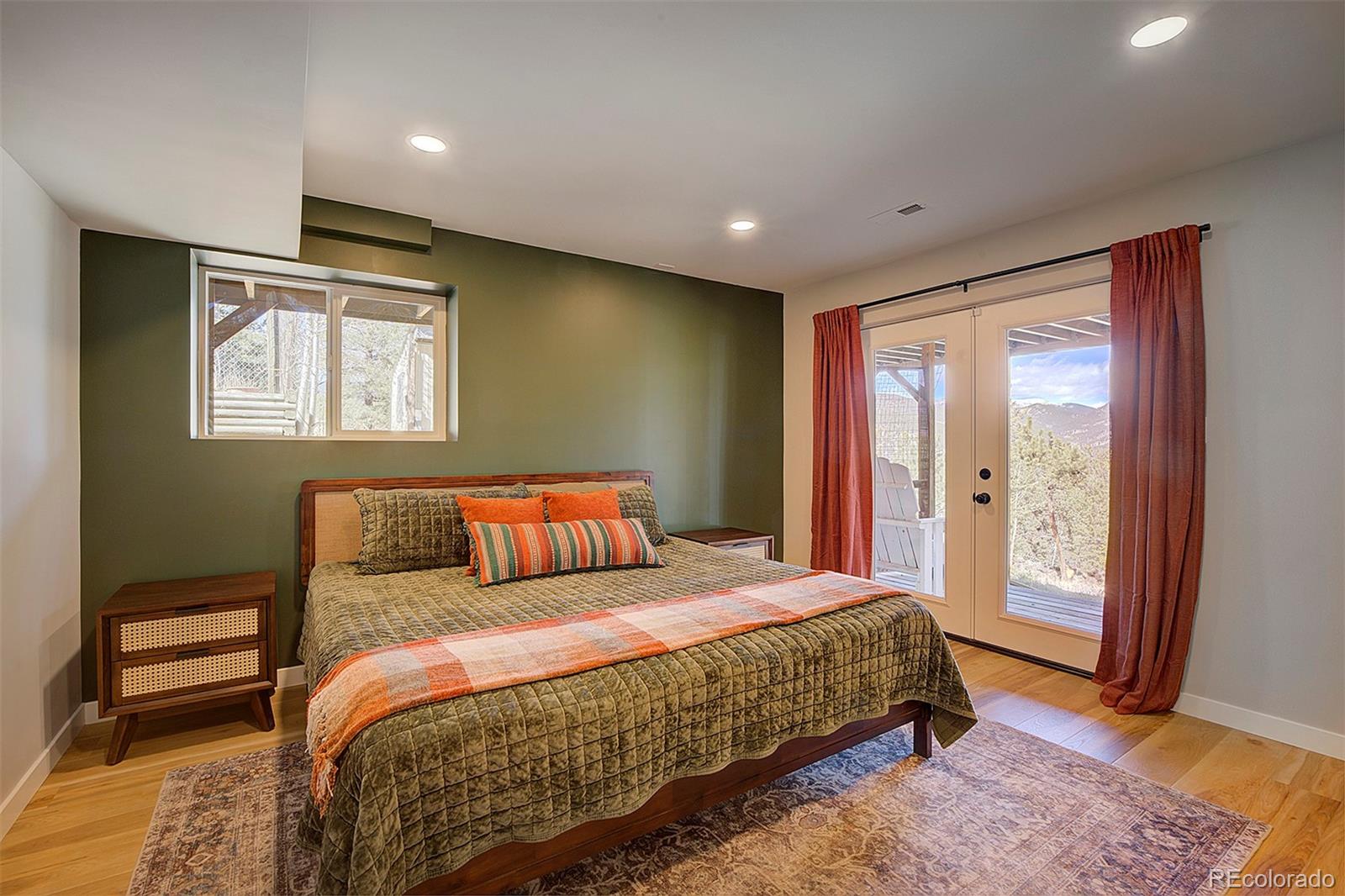MLS Image #18 for 81  fir lane,bailey, Colorado