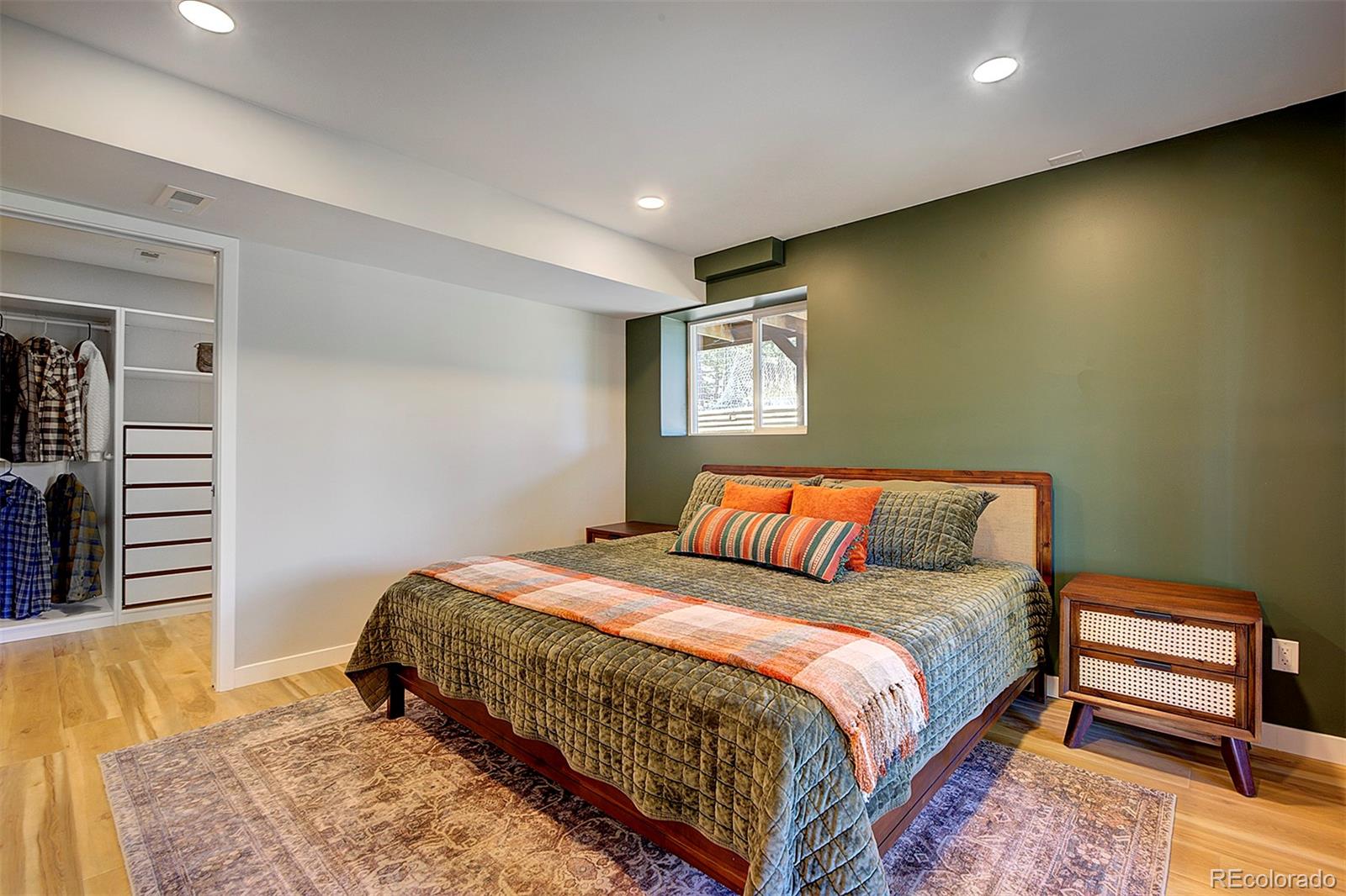 MLS Image #19 for 81  fir lane,bailey, Colorado