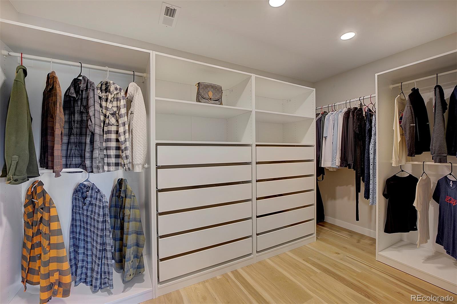MLS Image #20 for 81  fir lane,bailey, Colorado