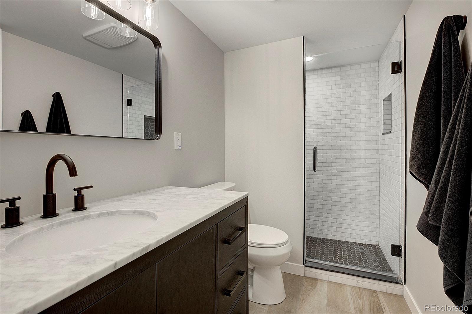 MLS Image #21 for 81  fir lane,bailey, Colorado