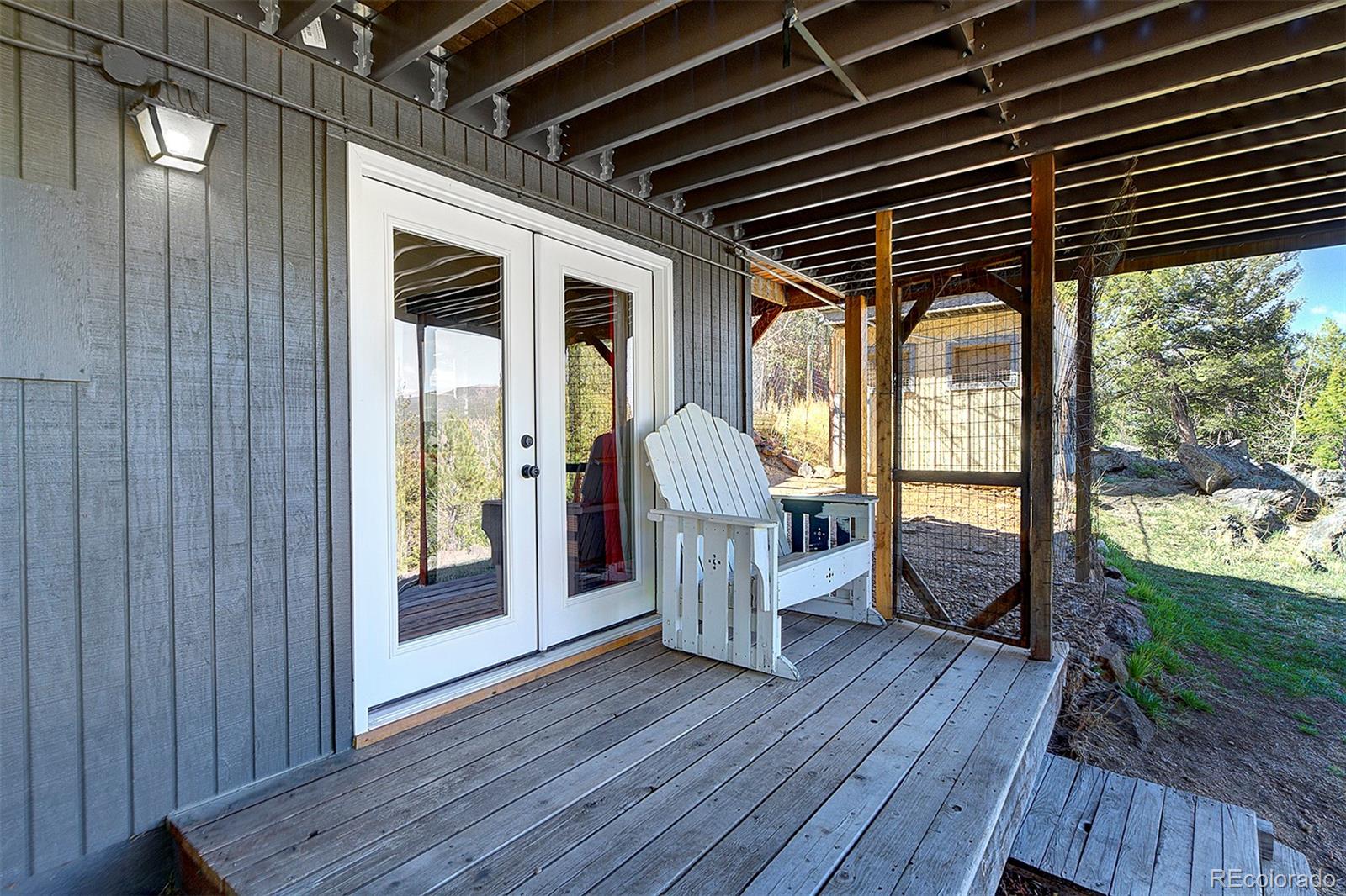 MLS Image #22 for 81  fir lane,bailey, Colorado