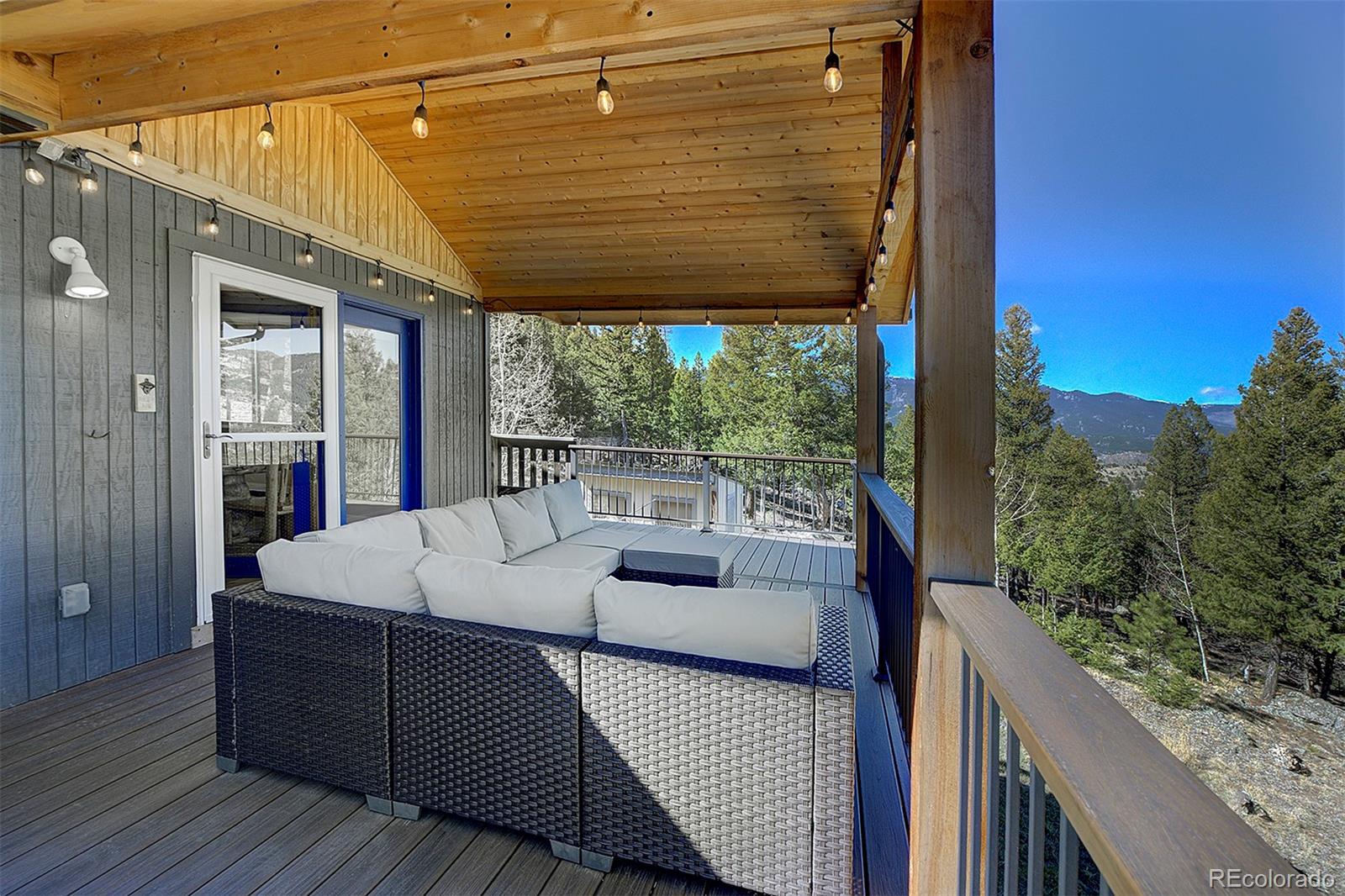 MLS Image #23 for 81  fir lane,bailey, Colorado