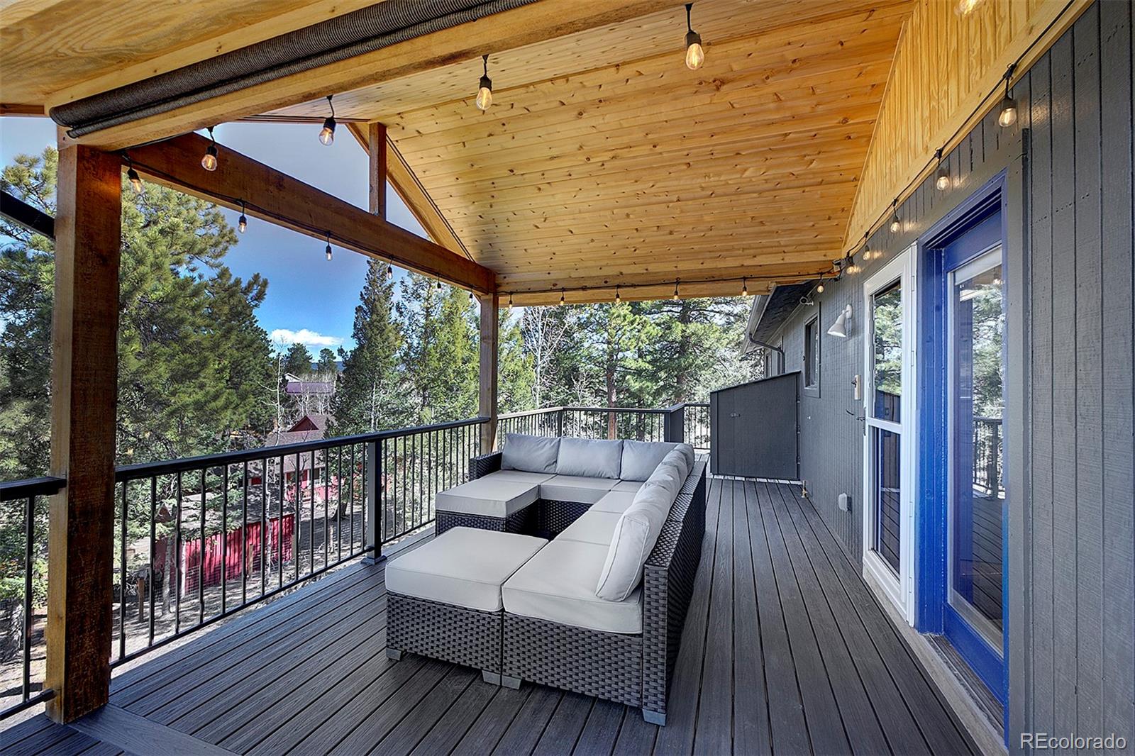 MLS Image #24 for 81  fir lane,bailey, Colorado