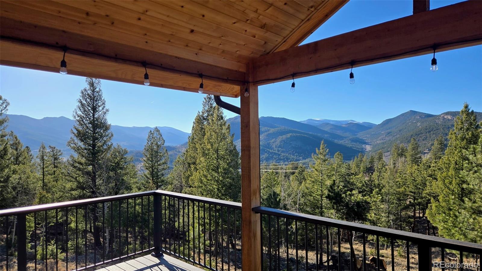 MLS Image #27 for 81  fir lane,bailey, Colorado