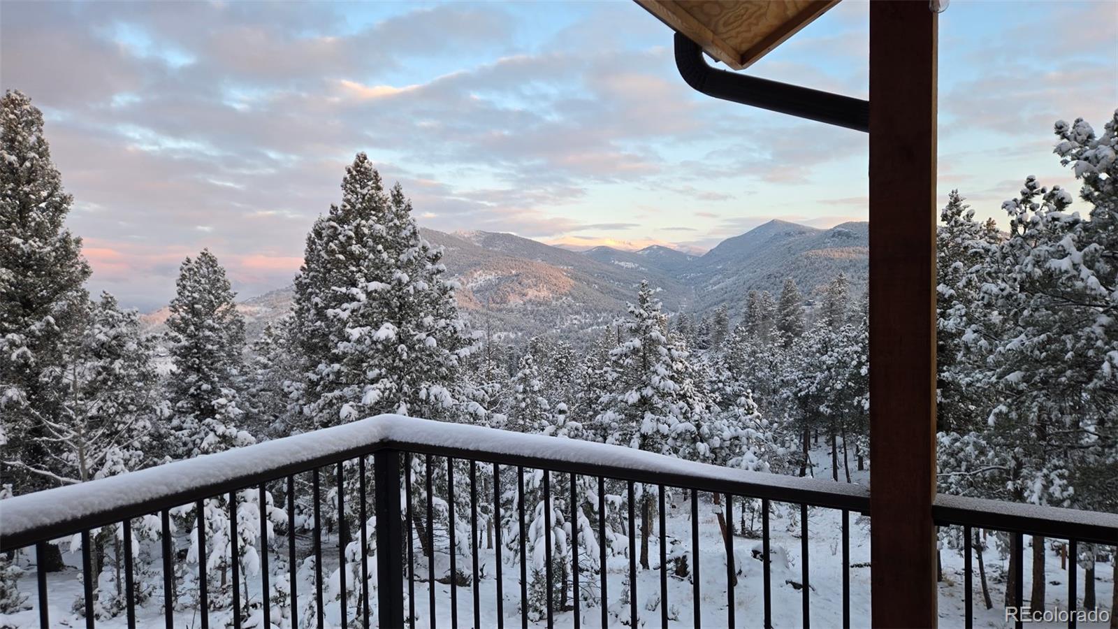 MLS Image #28 for 81  fir lane,bailey, Colorado