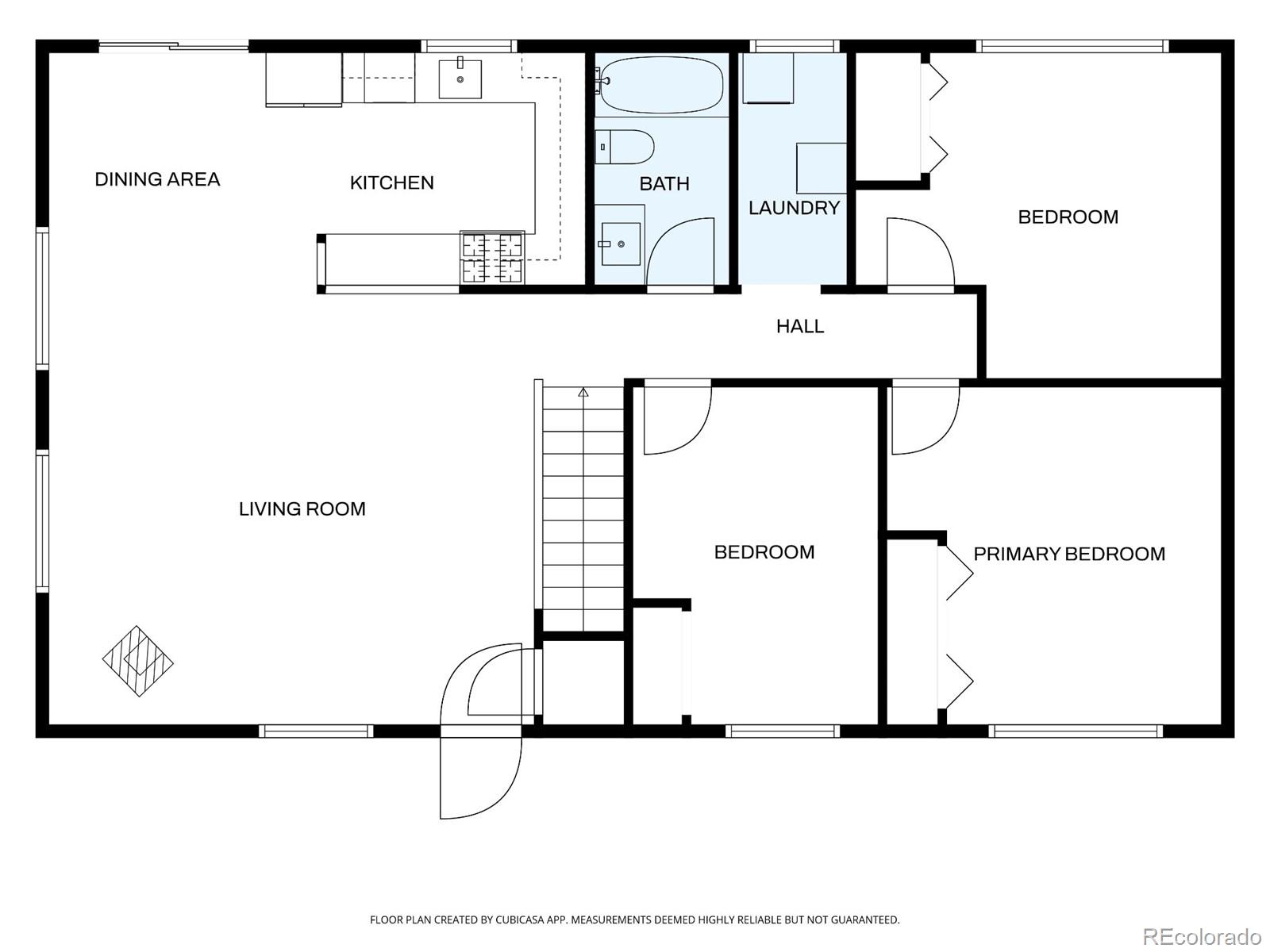 MLS Image #32 for 81  fir lane,bailey, Colorado