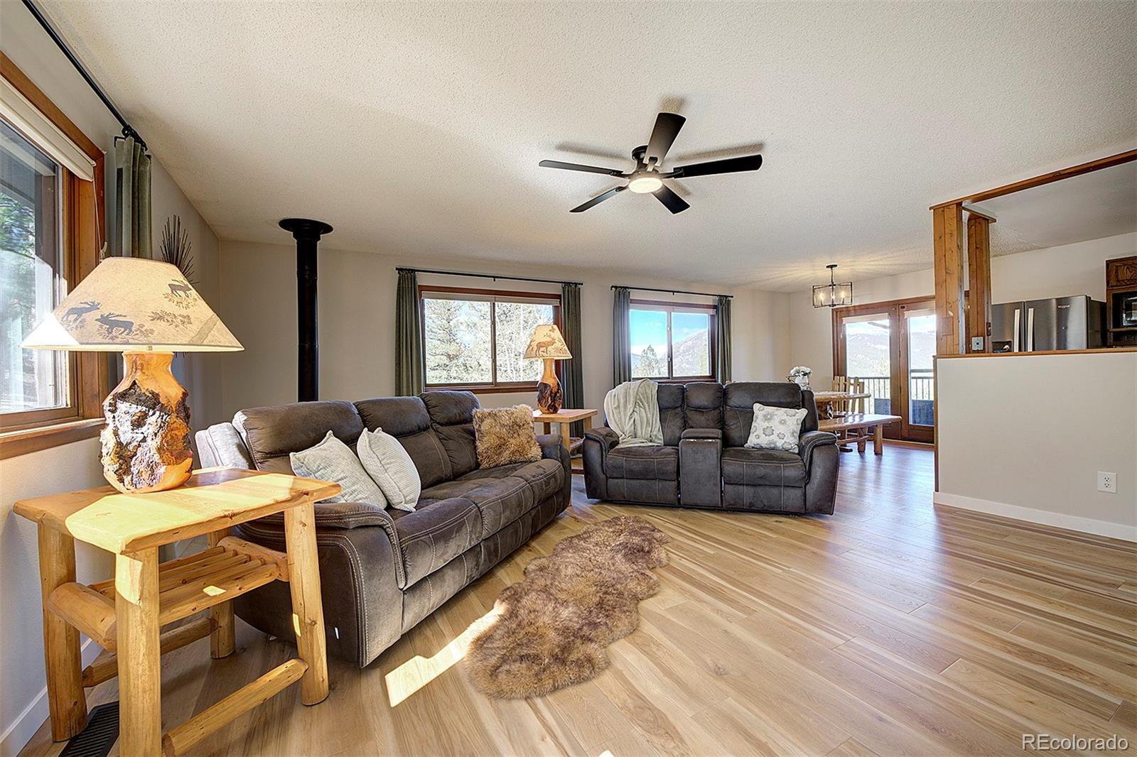 MLS Image #6 for 81  fir lane,bailey, Colorado