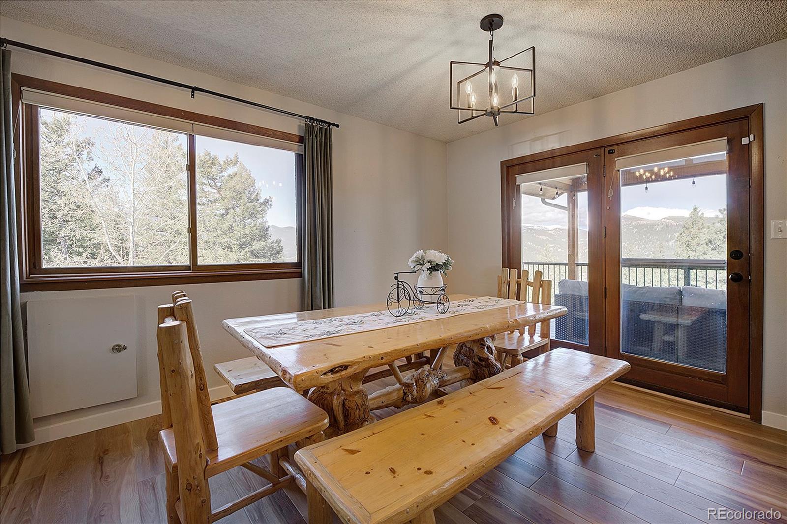 MLS Image #7 for 81  fir lane,bailey, Colorado