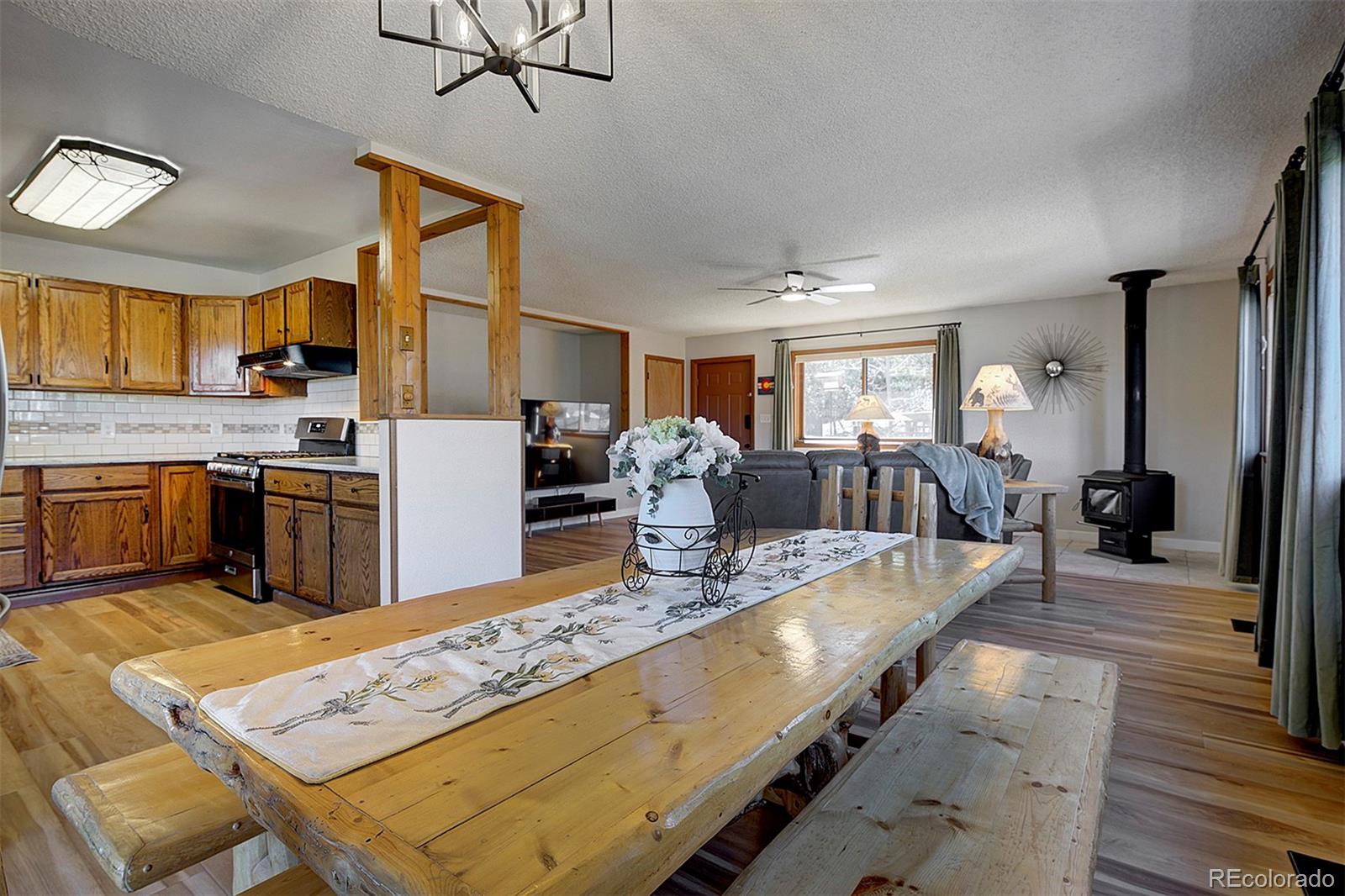 MLS Image #8 for 81  fir lane,bailey, Colorado