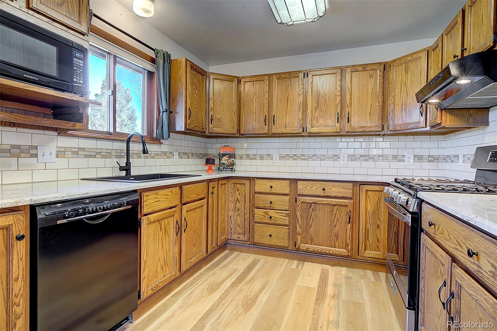 MLS Image #9 for 81  fir lane,bailey, Colorado