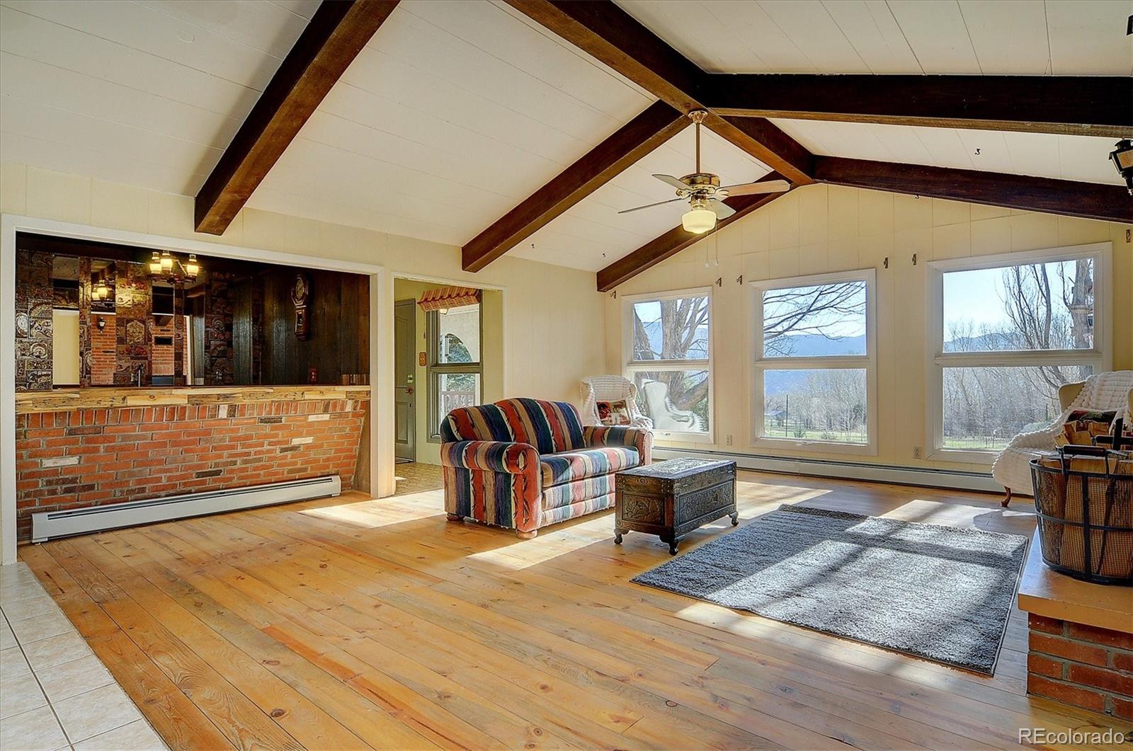 MLS Image #10 for 762  leprechaun lane,howard, Colorado
