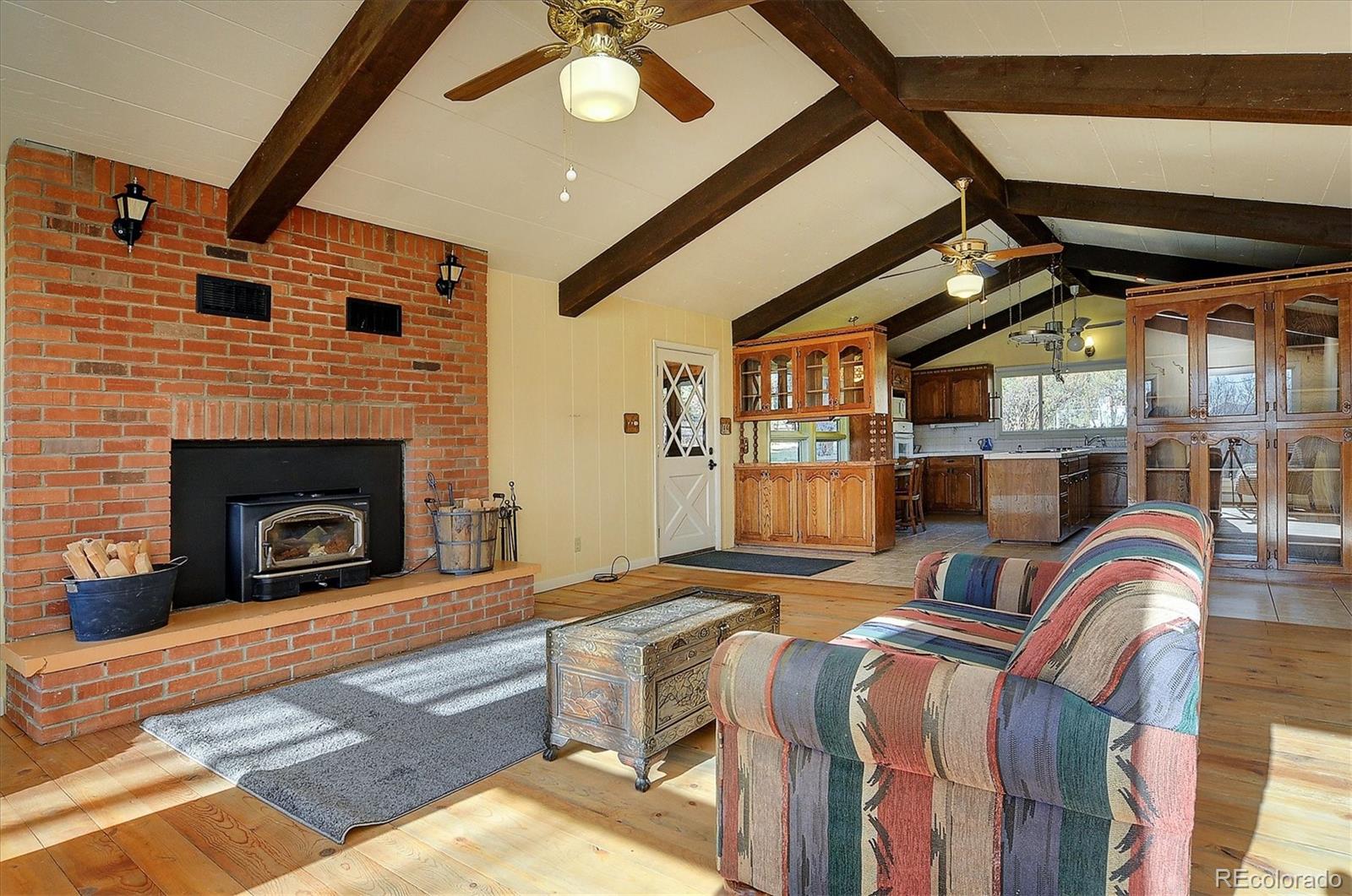 MLS Image #11 for 762  leprechaun lane,howard, Colorado