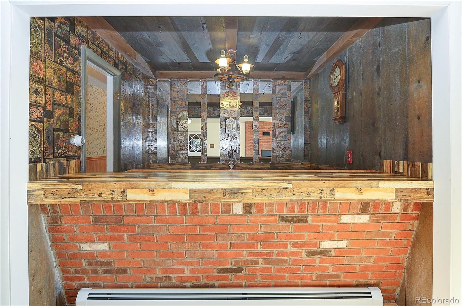 MLS Image #13 for 762  leprechaun lane,howard, Colorado