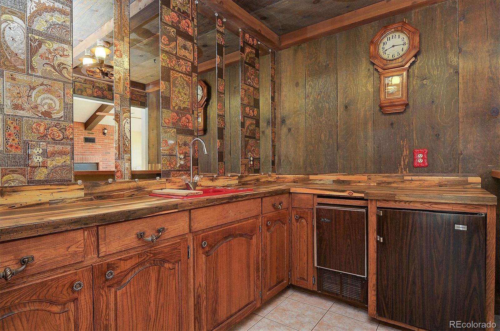 MLS Image #14 for 762  leprechaun lane,howard, Colorado
