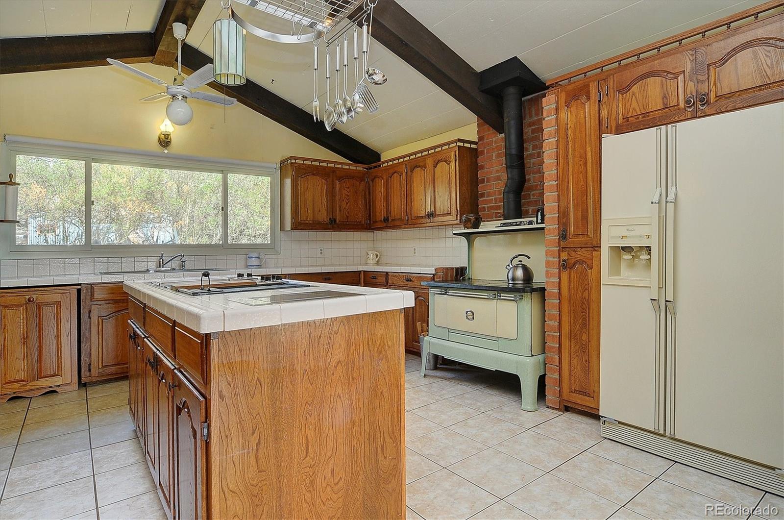 MLS Image #15 for 762  leprechaun lane,howard, Colorado
