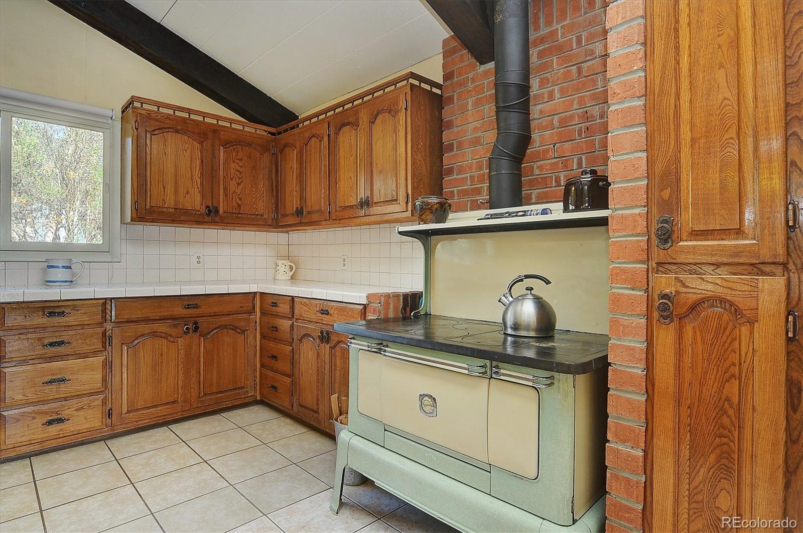 MLS Image #16 for 762  leprechaun lane,howard, Colorado