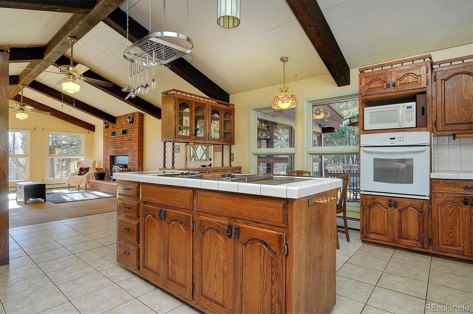MLS Image #17 for 762  leprechaun lane,howard, Colorado