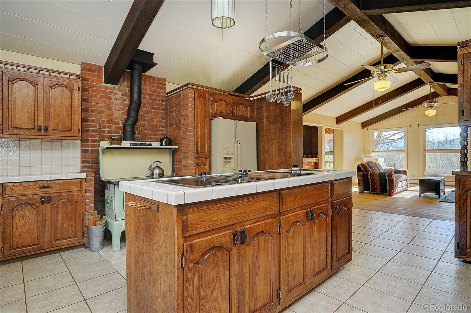 MLS Image #18 for 762  leprechaun lane,howard, Colorado