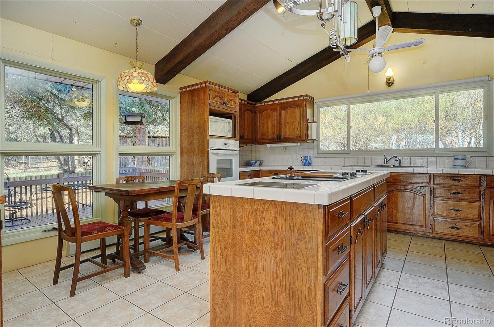MLS Image #19 for 762  leprechaun lane,howard, Colorado