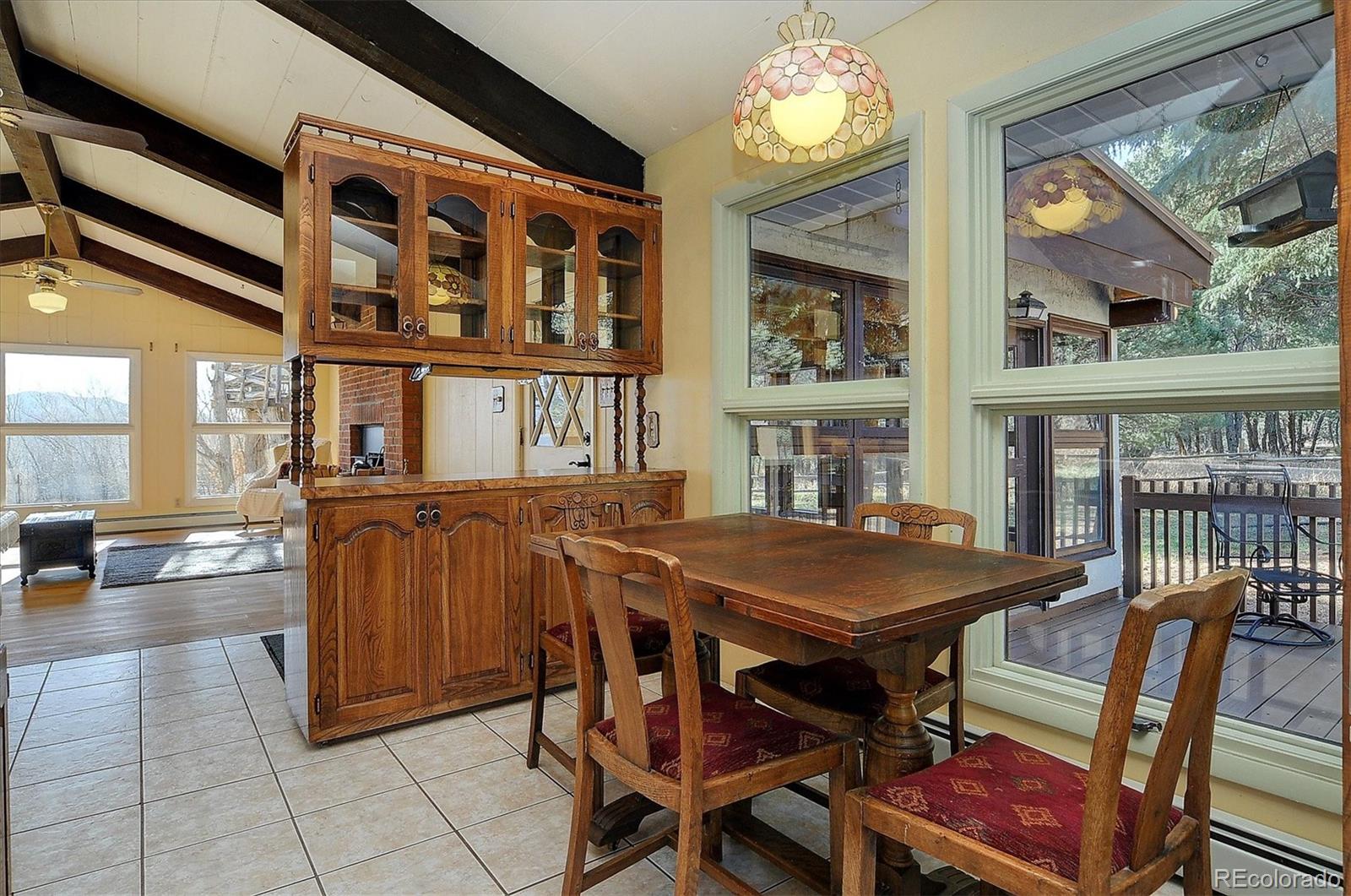 MLS Image #20 for 762  leprechaun lane,howard, Colorado