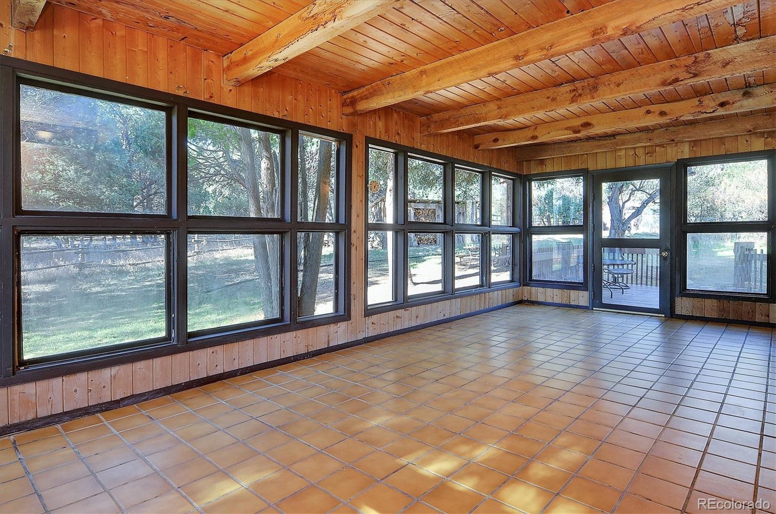 MLS Image #21 for 762  leprechaun lane,howard, Colorado