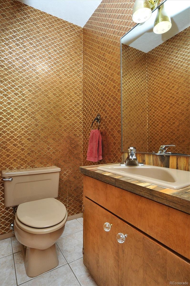 MLS Image #22 for 762  leprechaun lane,howard, Colorado