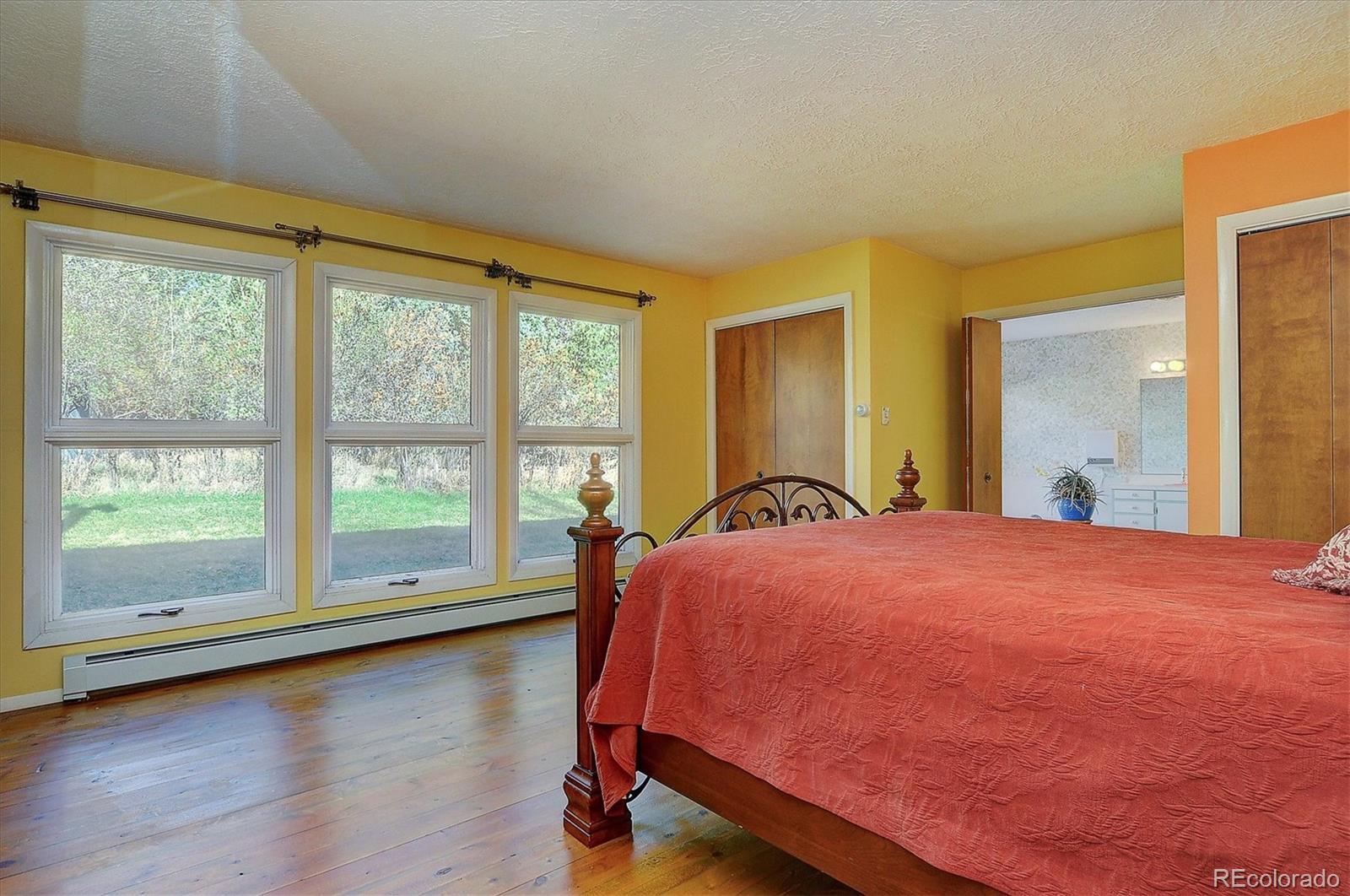 MLS Image #23 for 762  leprechaun lane,howard, Colorado