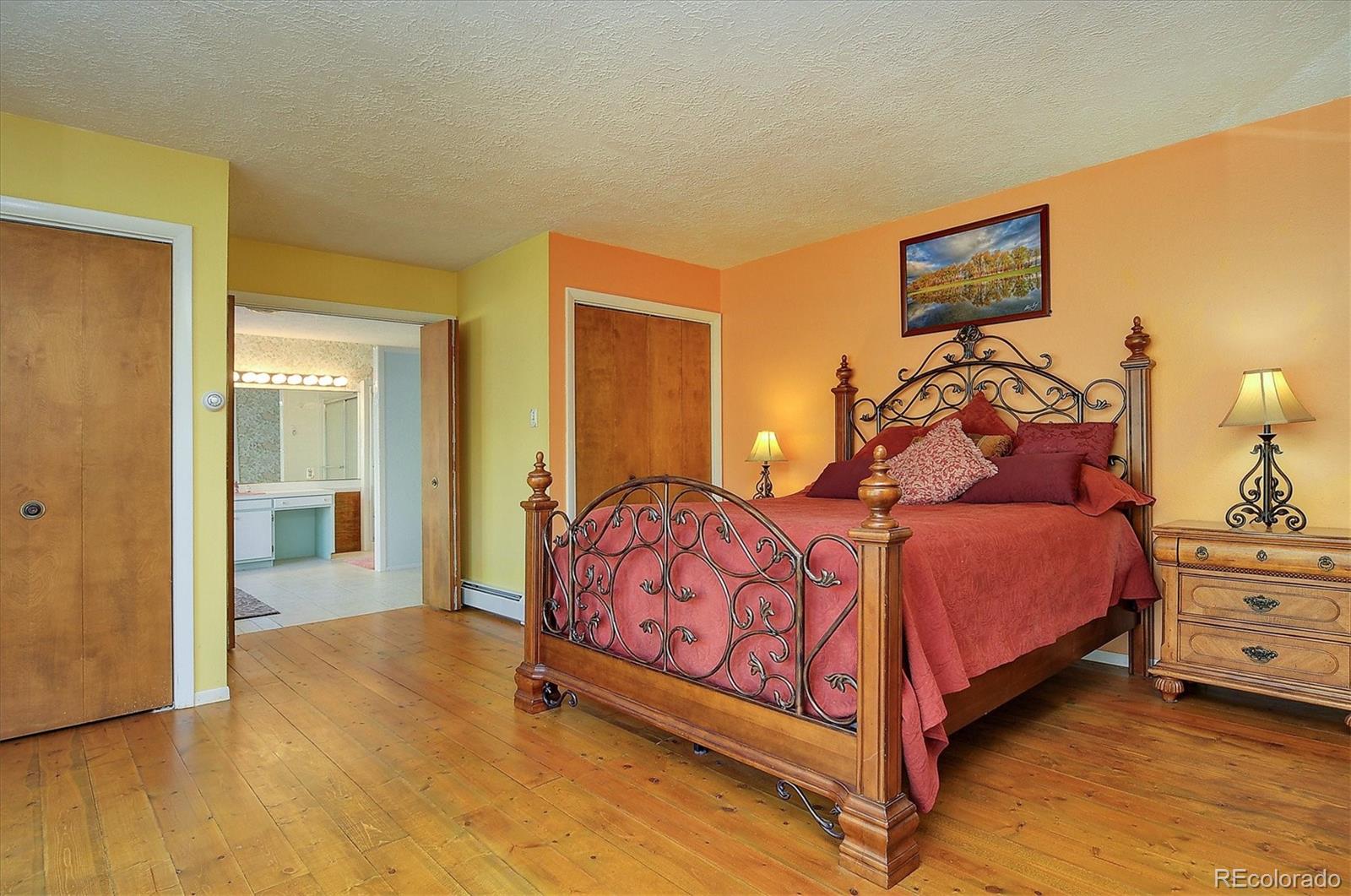 MLS Image #24 for 762  leprechaun lane,howard, Colorado