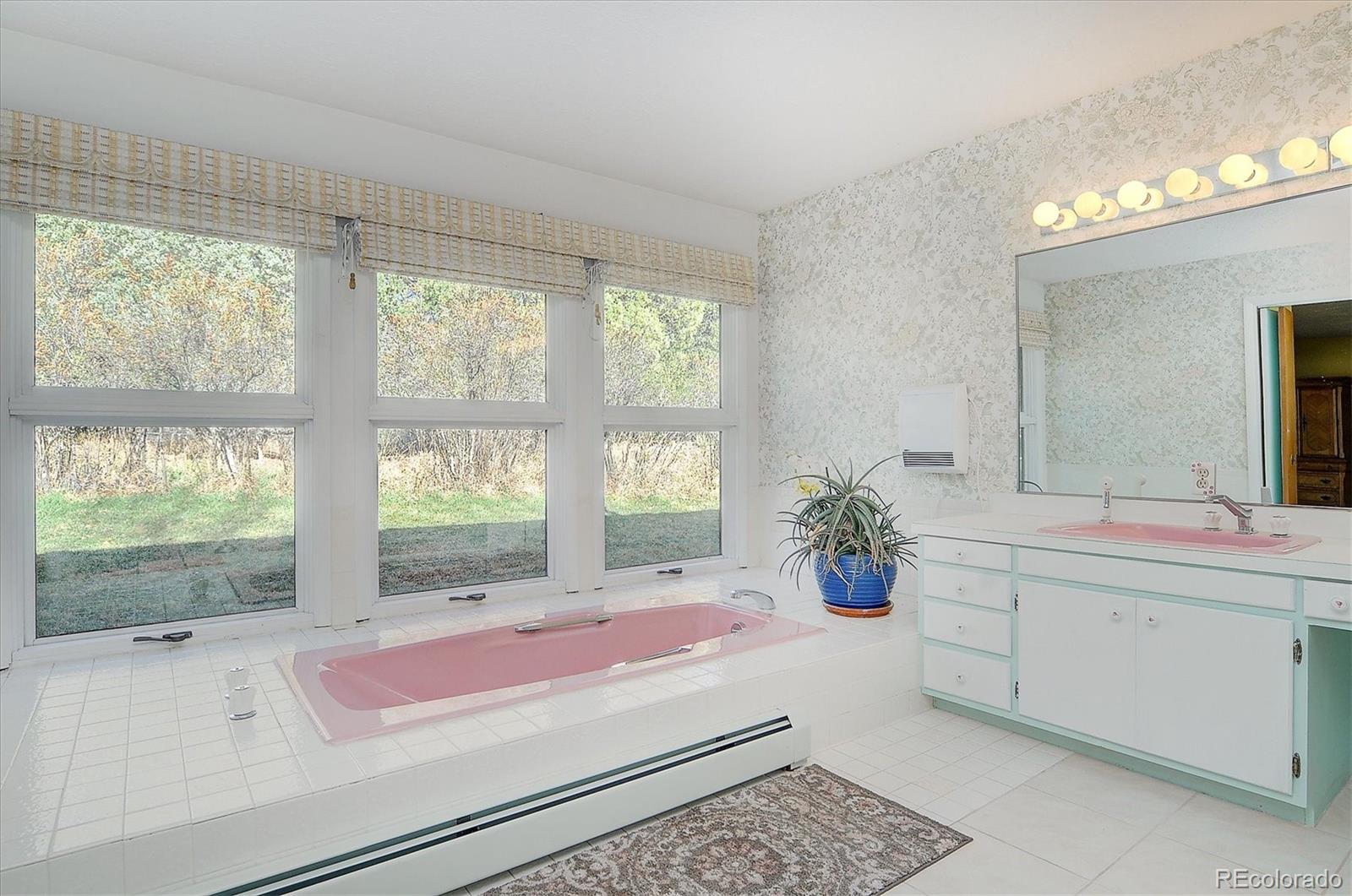 MLS Image #25 for 762  leprechaun lane,howard, Colorado