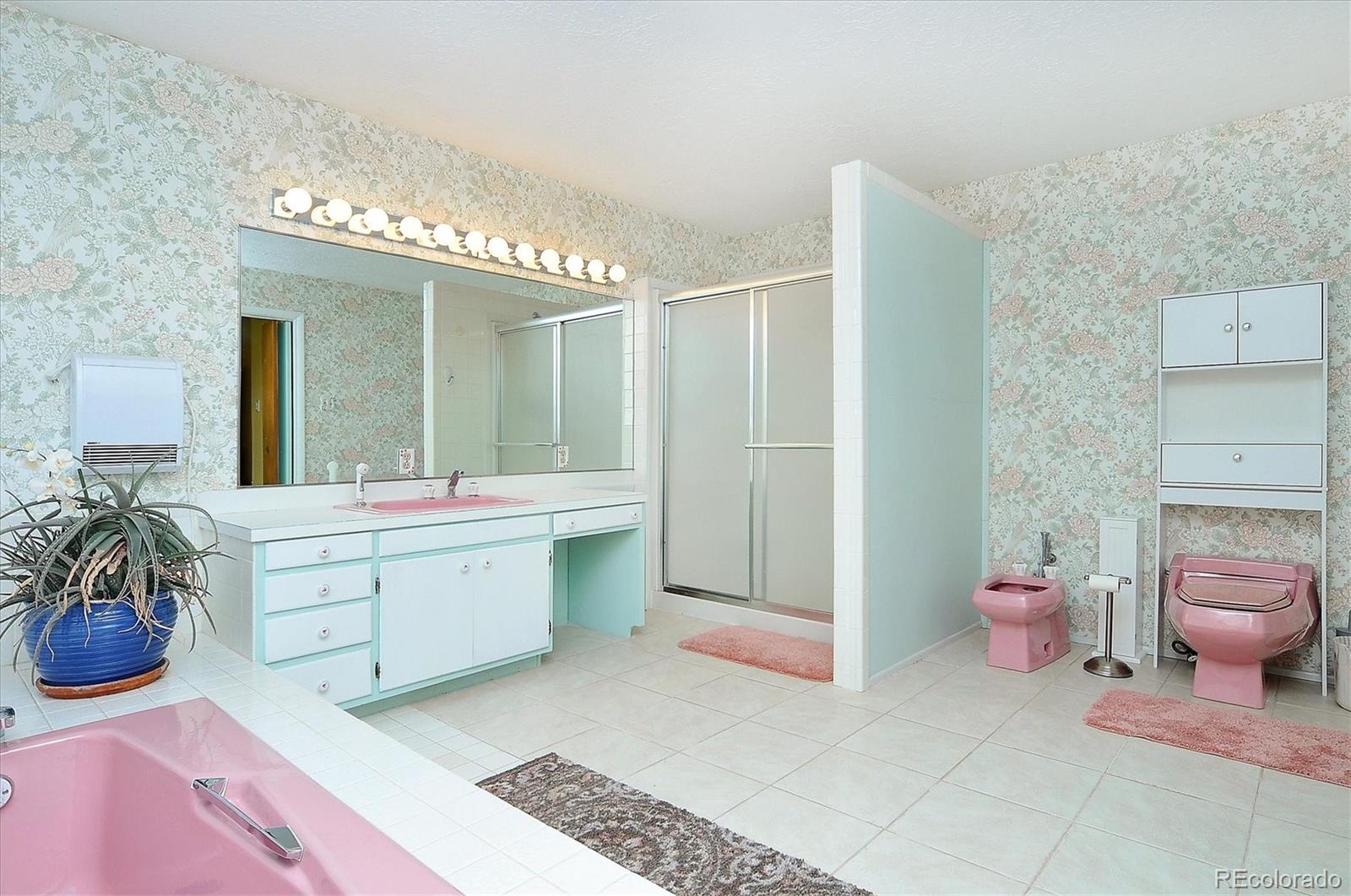 MLS Image #26 for 762  leprechaun lane,howard, Colorado