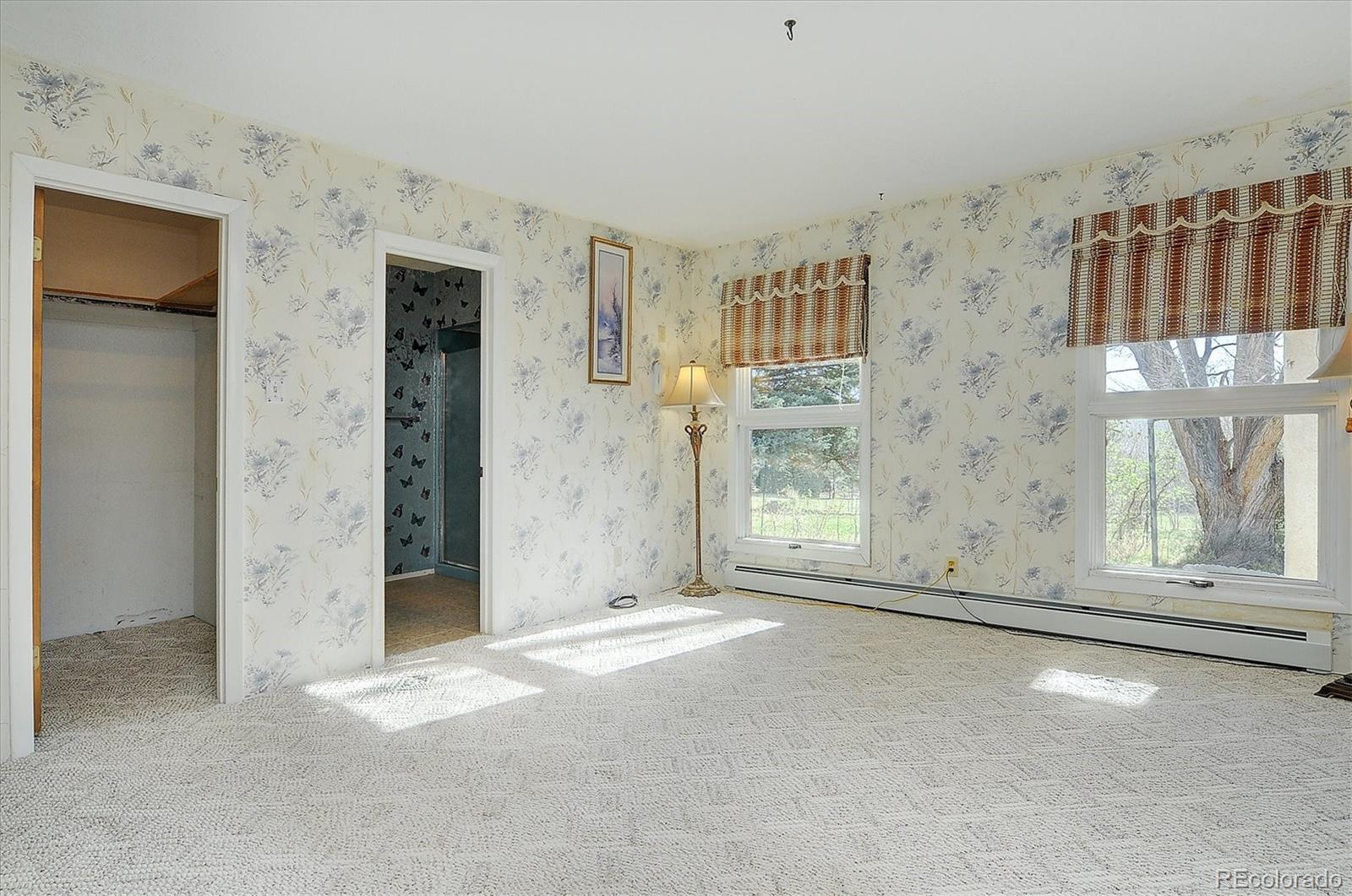 MLS Image #27 for 762  leprechaun lane,howard, Colorado