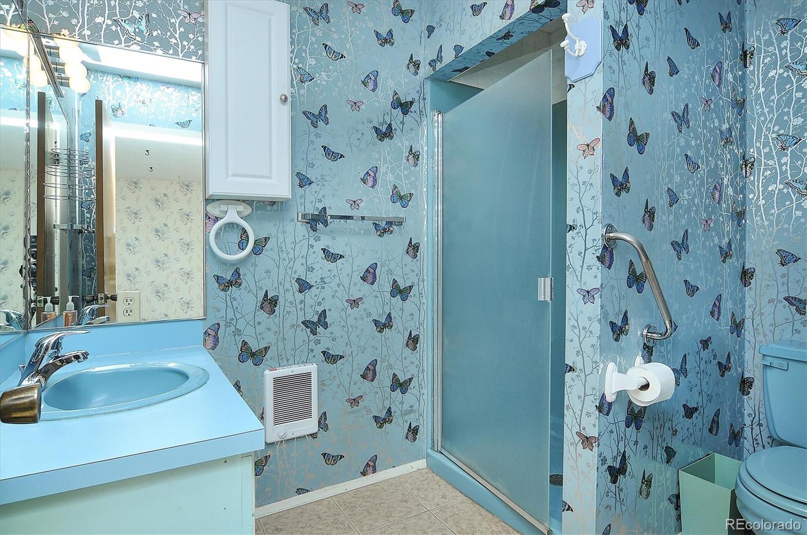 MLS Image #28 for 762  leprechaun lane,howard, Colorado