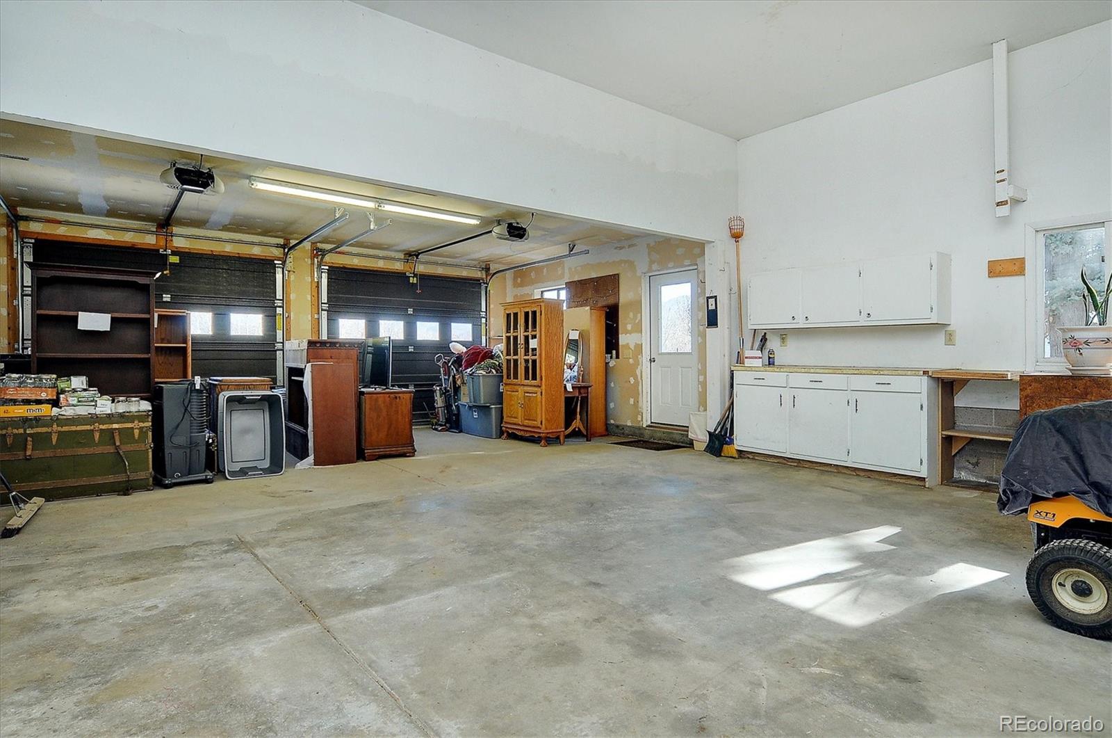 MLS Image #29 for 762  leprechaun lane,howard, Colorado