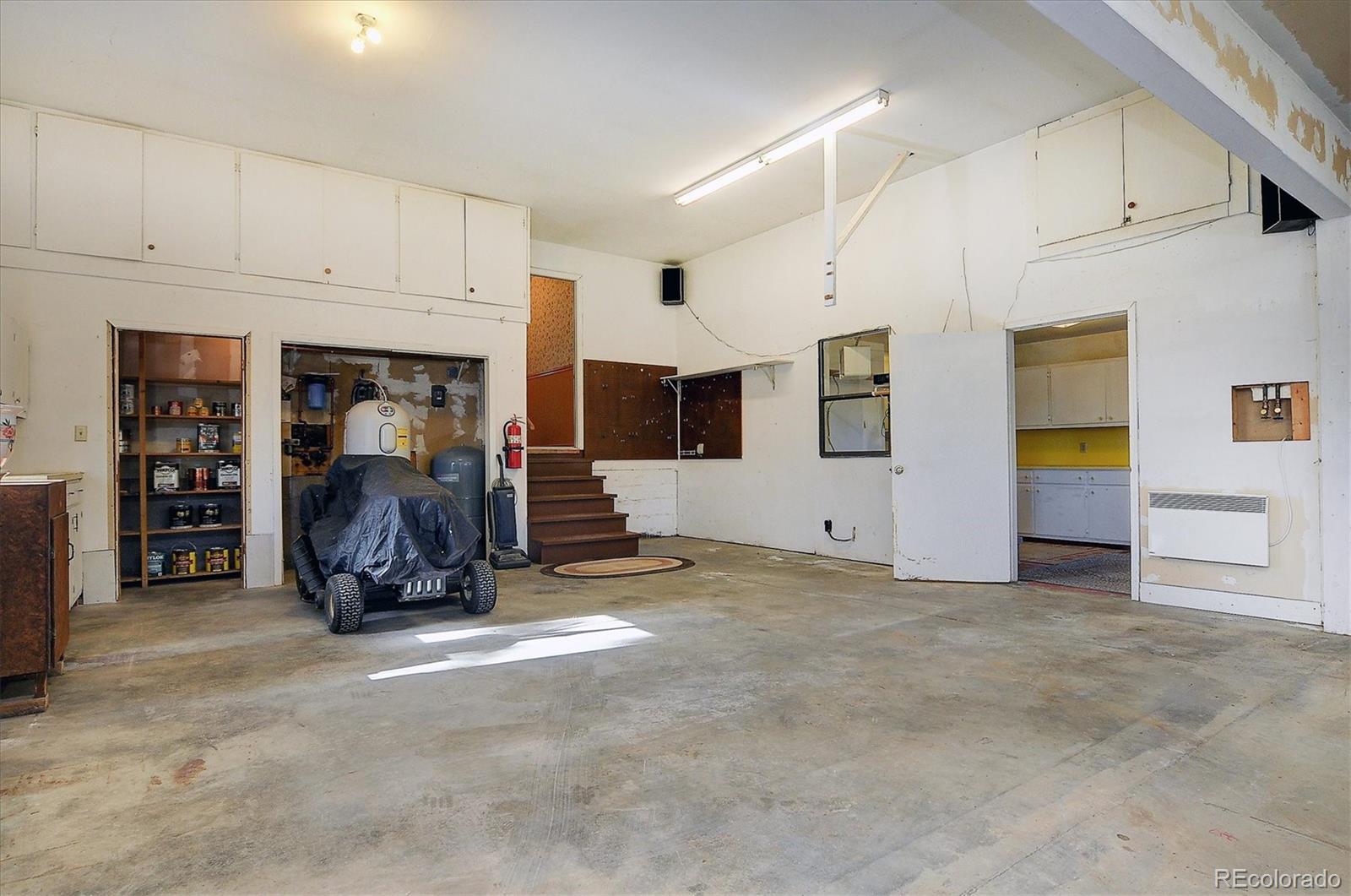MLS Image #30 for 762  leprechaun lane,howard, Colorado