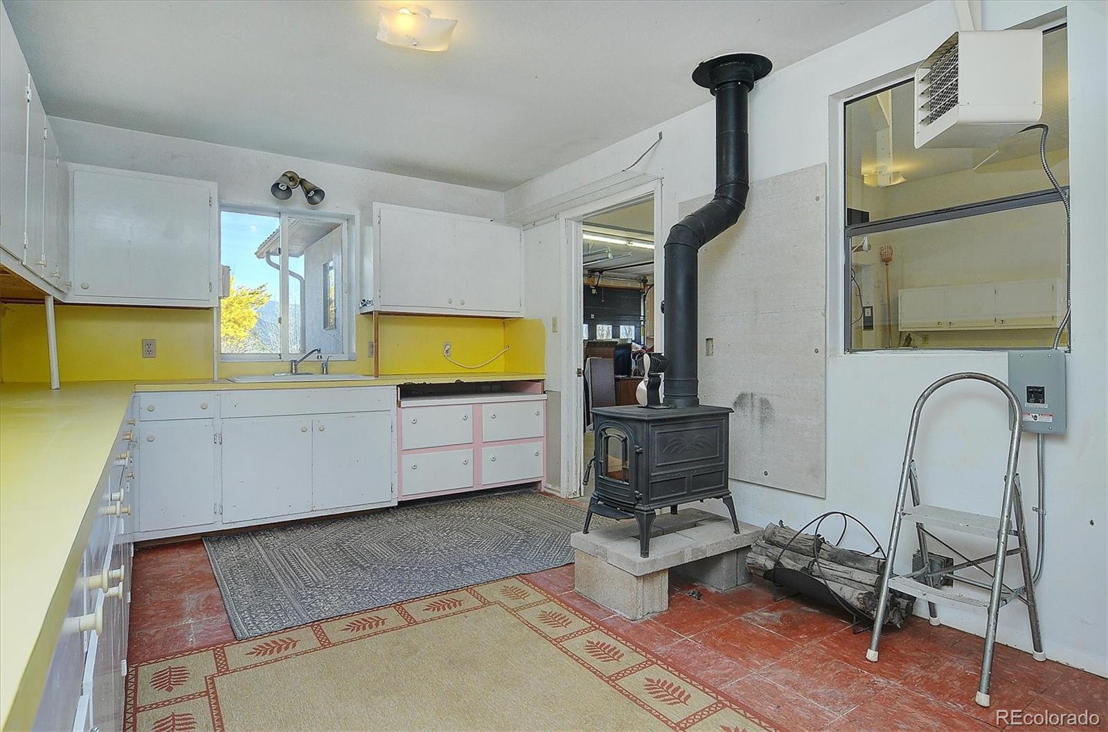 MLS Image #31 for 762  leprechaun lane,howard, Colorado