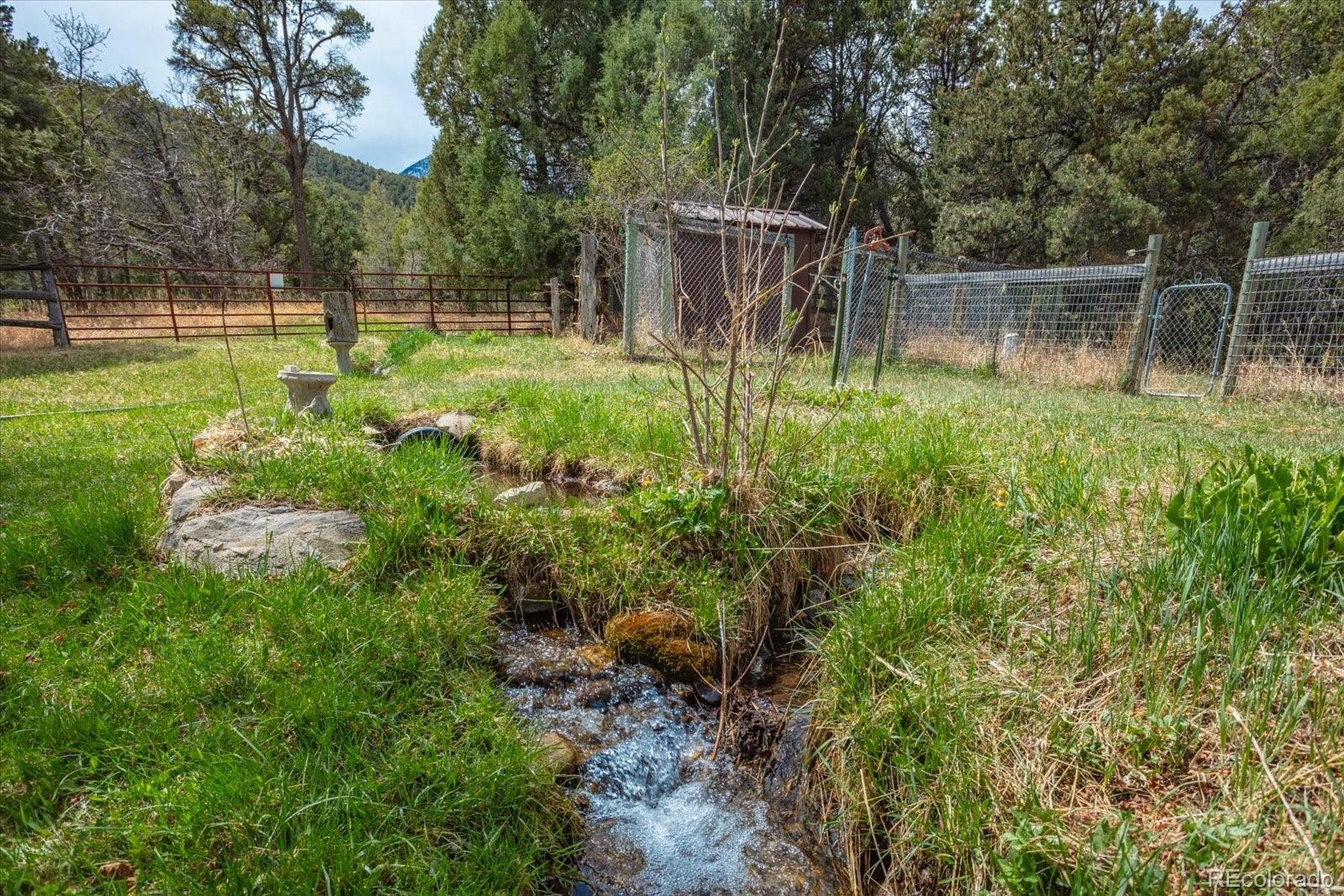 MLS Image #38 for 762  leprechaun lane,howard, Colorado