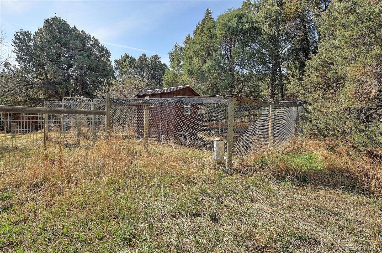 MLS Image #40 for 762  leprechaun lane,howard, Colorado