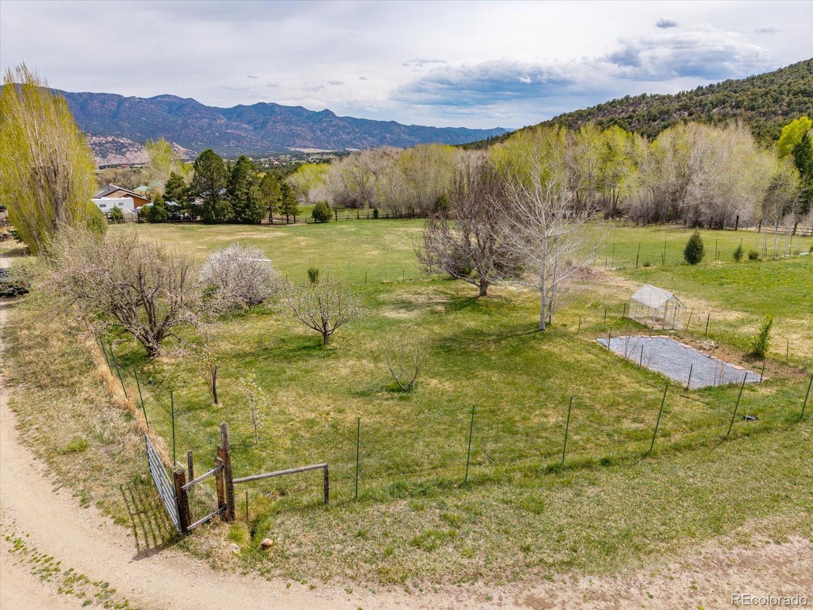MLS Image #5 for 762  leprechaun lane,howard, Colorado