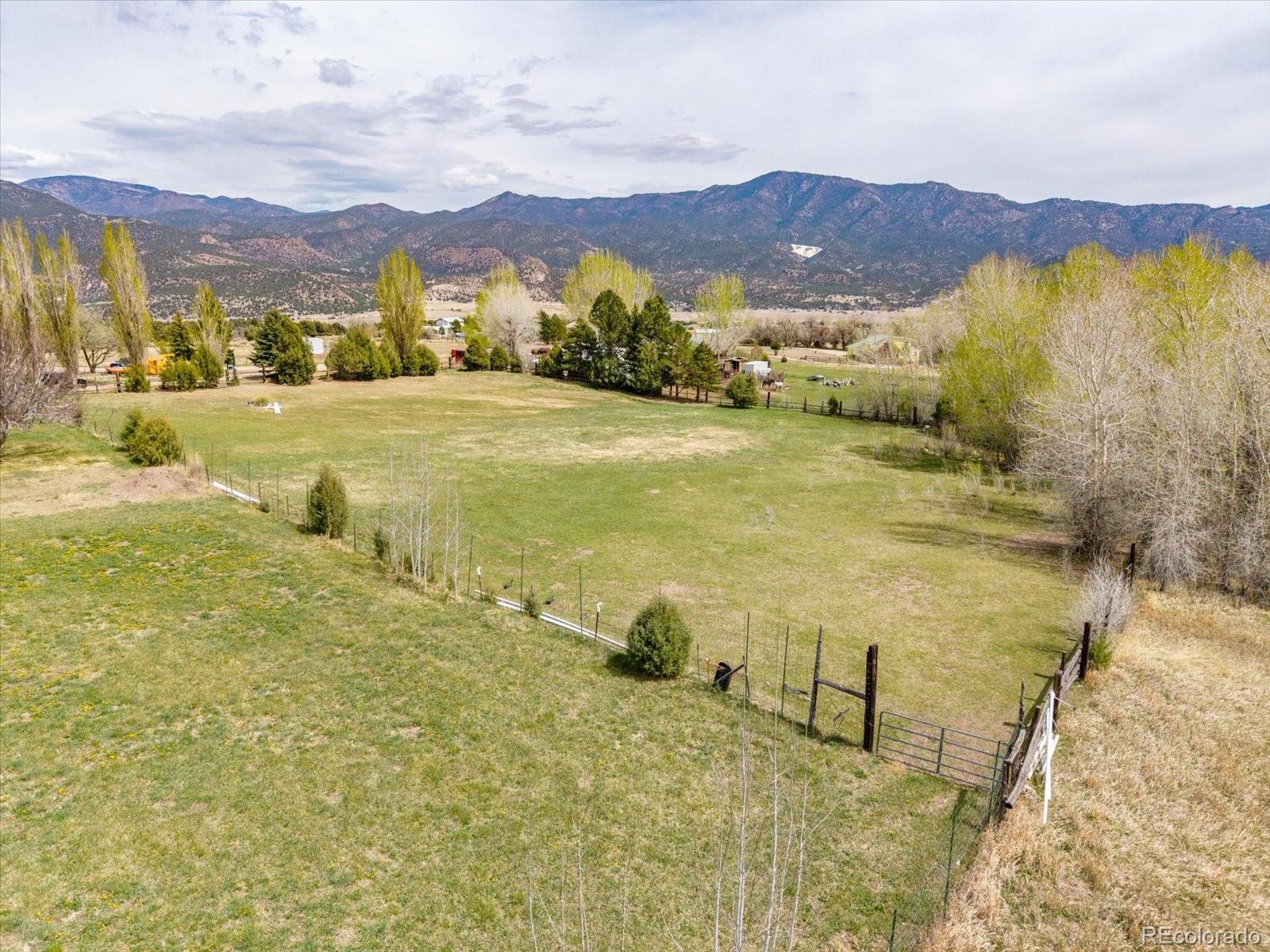 MLS Image #7 for 762  leprechaun lane,howard, Colorado